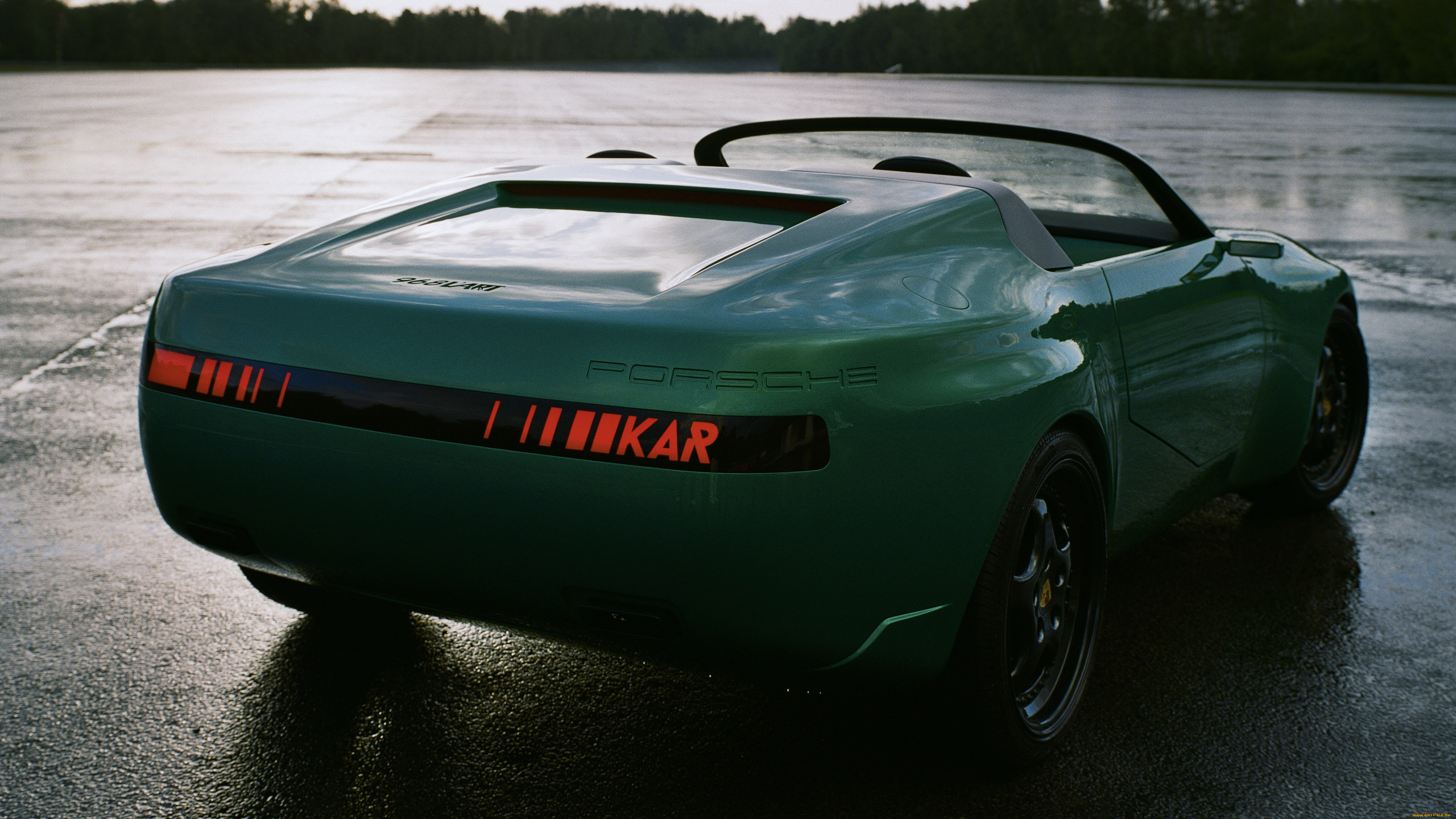 автомобили, porsche