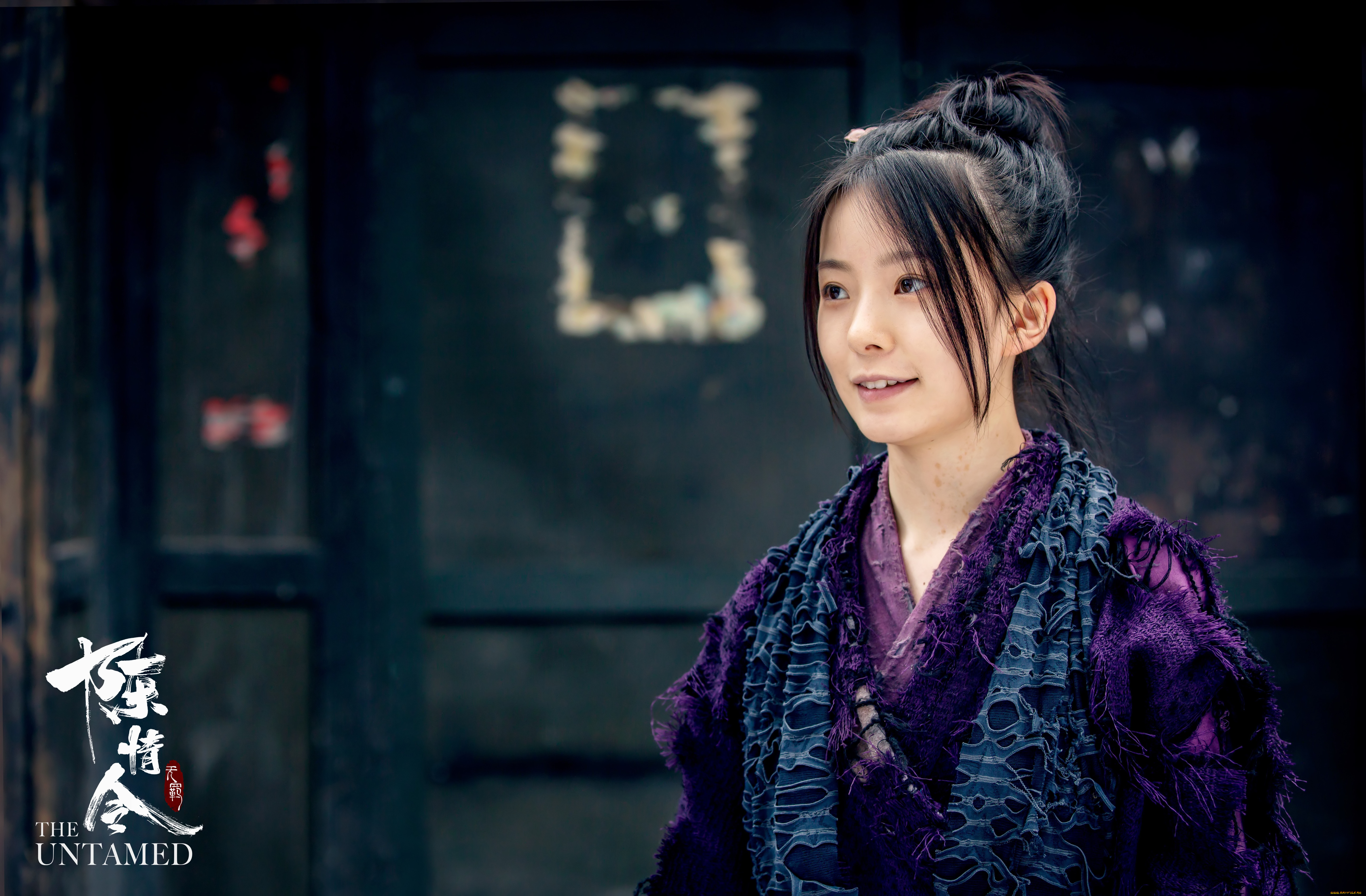 кино, фильмы, the, untamed, the, untamed, неукротимый, повелитель, чэньцин, мосян, тунсю, mo, dao, zu, shi, магистр, дьявольского, культа