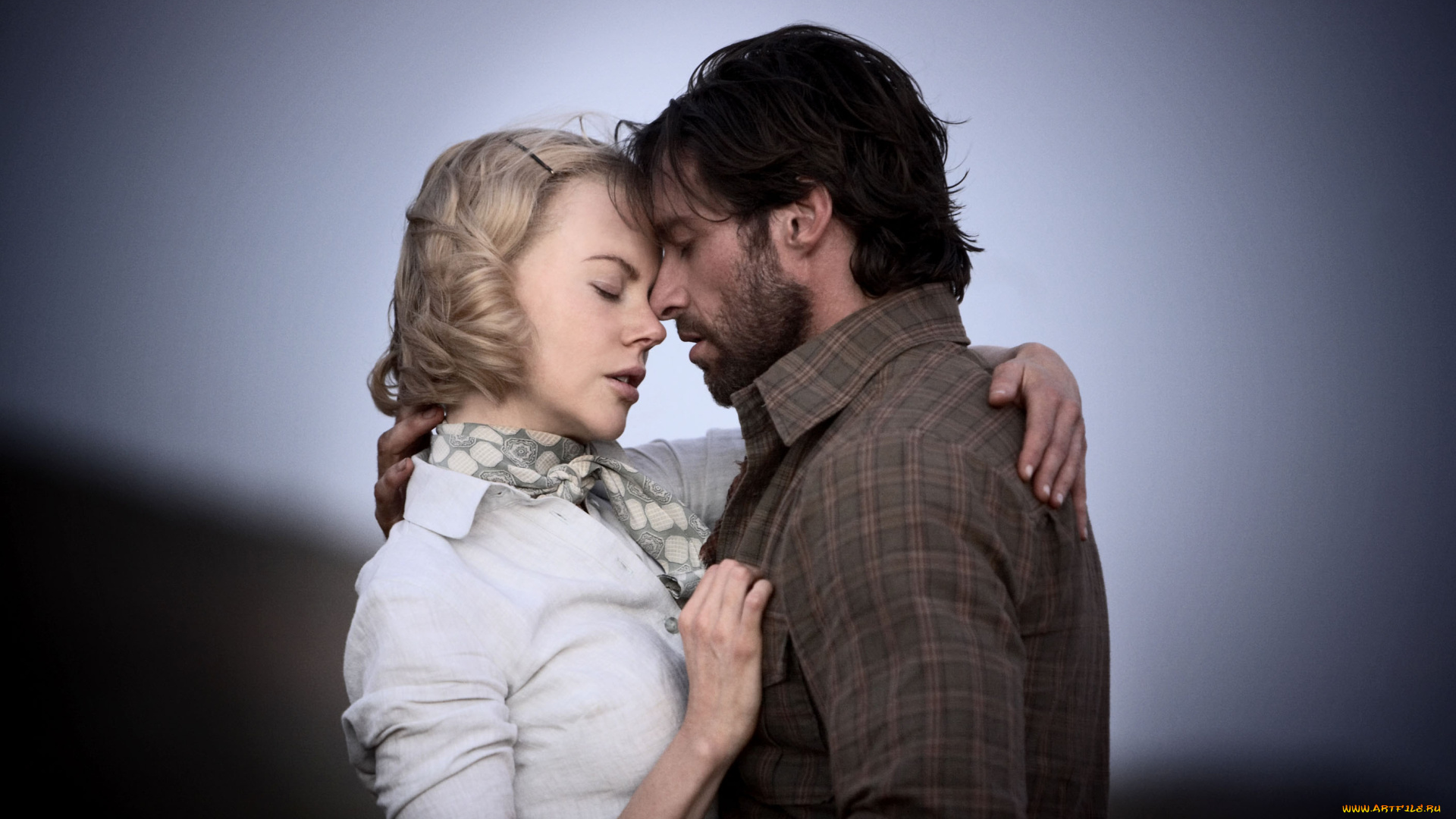 кино, фильмы, australia, пара, страсть