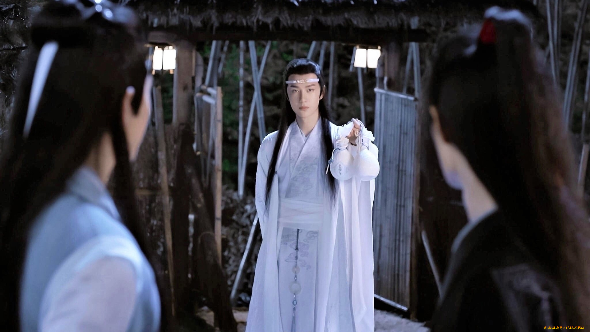 кино, фильмы, the, untamed, вэй, усянь, лань, ванцзи, кувшины