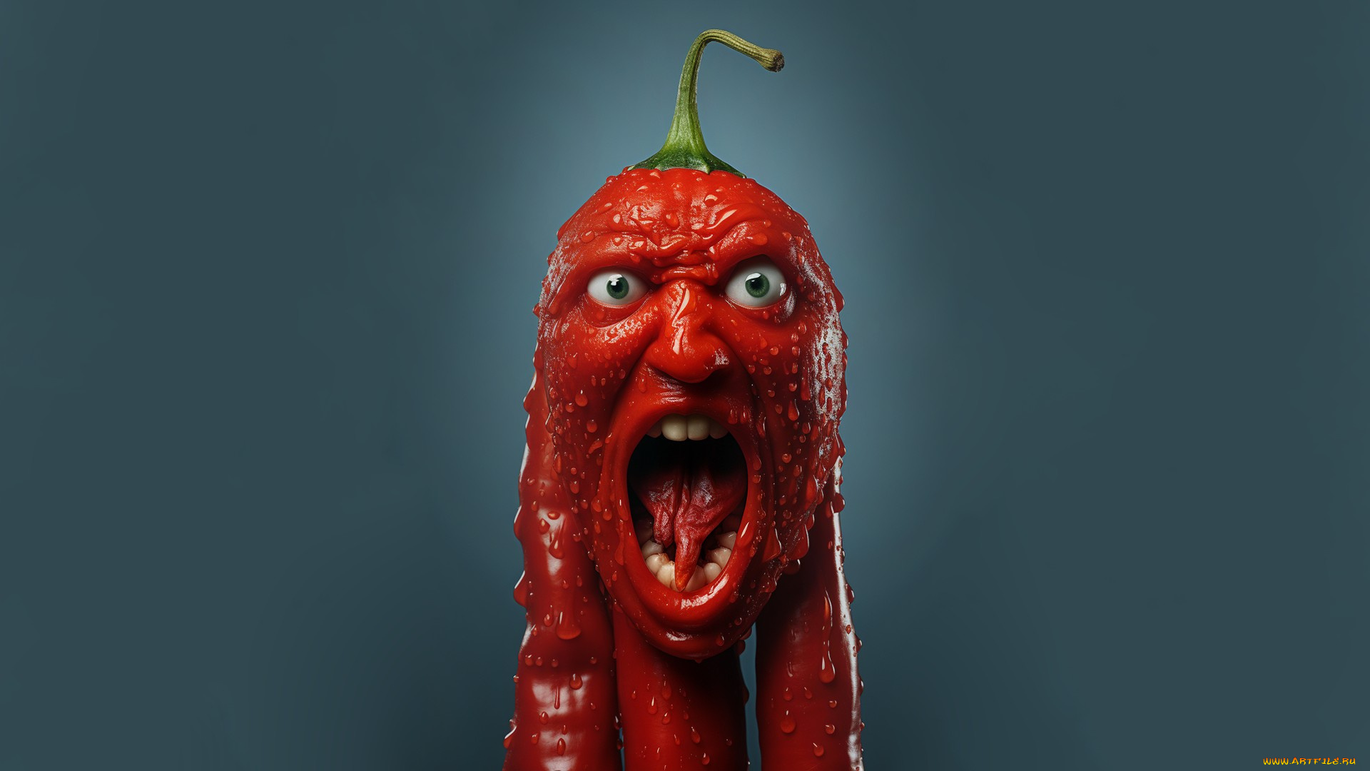 3д, графика, другое, , other, нейросети, графика, нейроарт, ai, art, нейронные, сети, рисунки, нейро, искусство