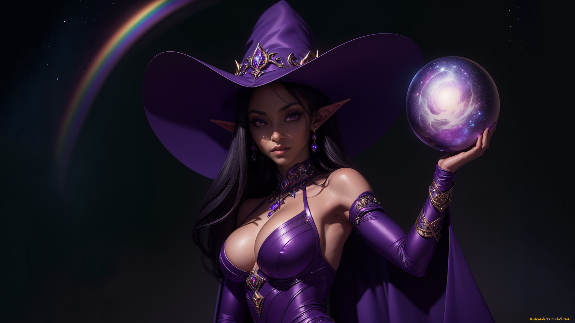 фэнтези, маги, , волшебники, нейросети, графика, нейроарт, ai, art, нейронные, сети, рисунки, нейро, искусство