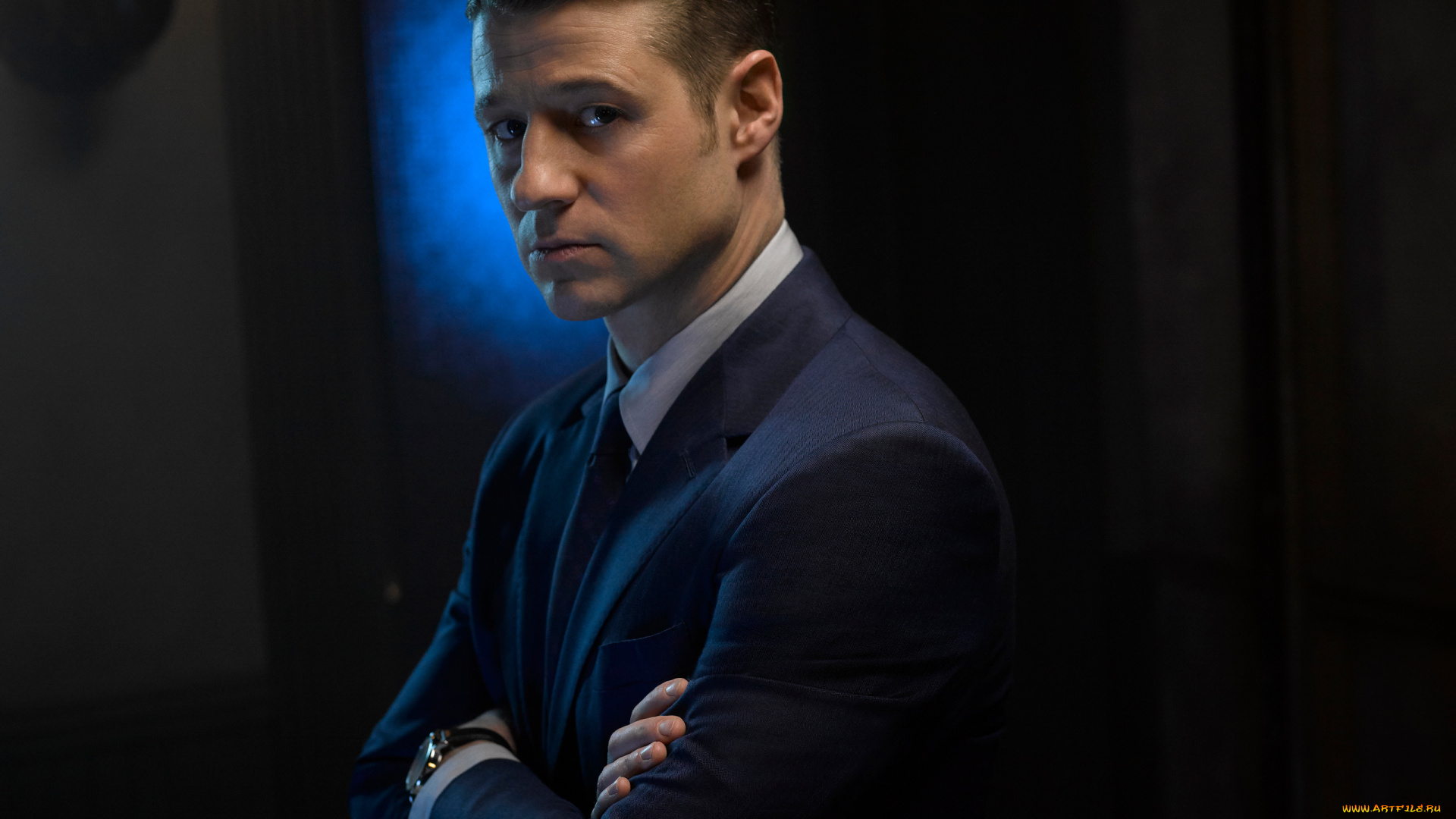 мужчины, -unsort, ben, mckenzie, актер, мужчина, костюм, знаментости, бенжамин, маккензи, шенккан, режиссер, бен