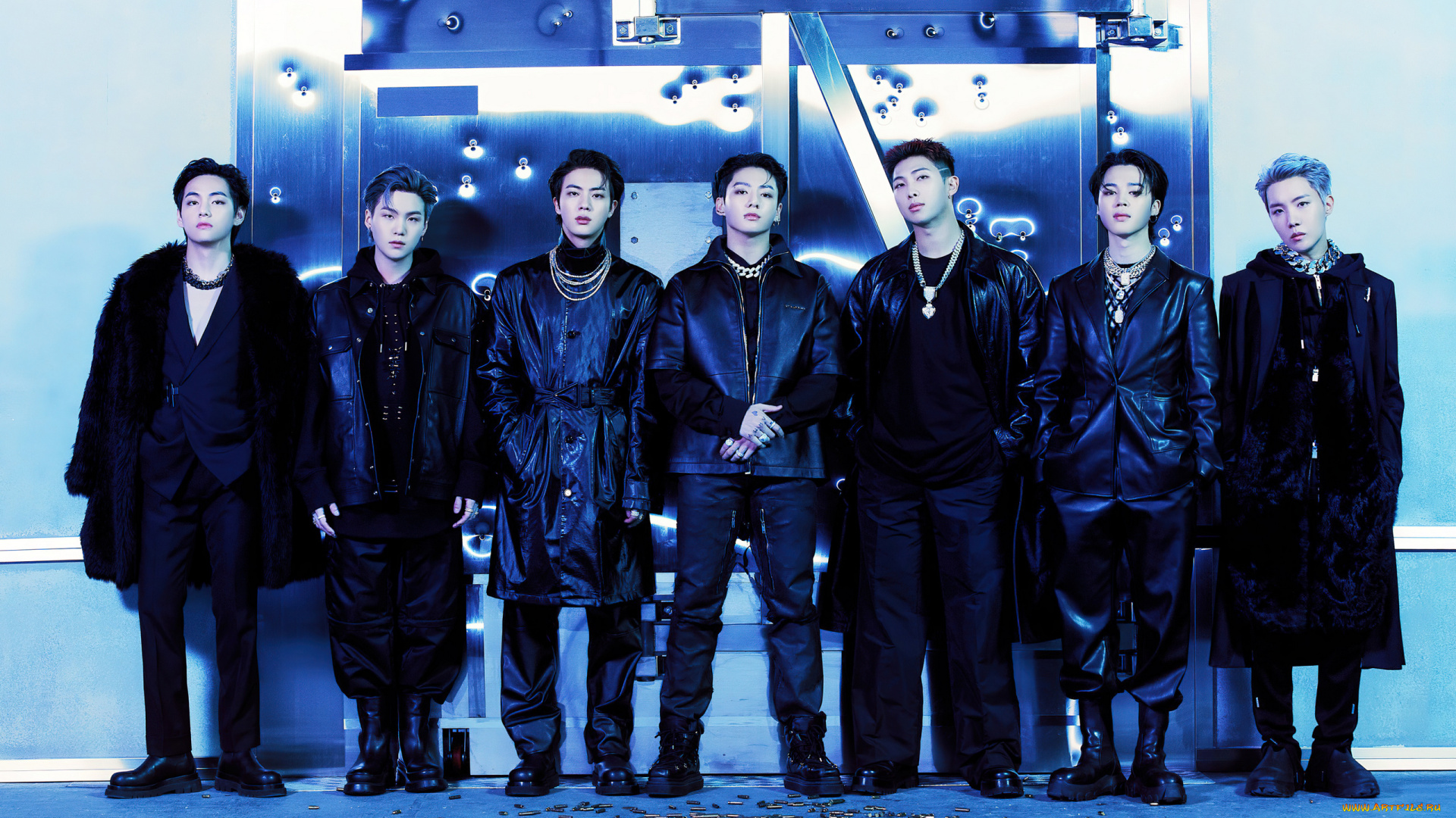 музыка, bts, южнокорейский, бойз, бэнд, kpop, jin, suga, jhope, rm, jimin, jungkook