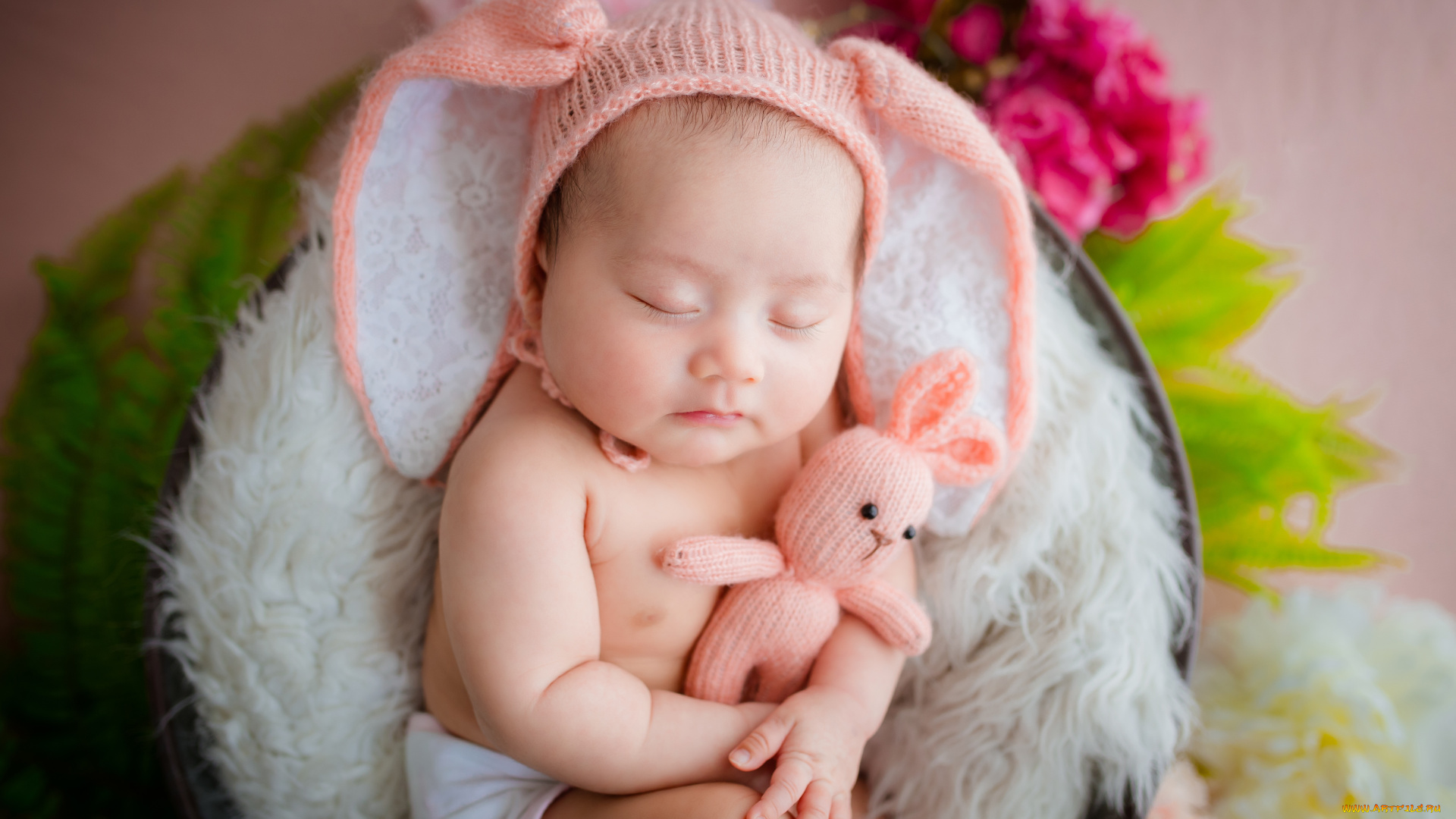 разное, дети, младенец, костюм, игрушка, гнездо