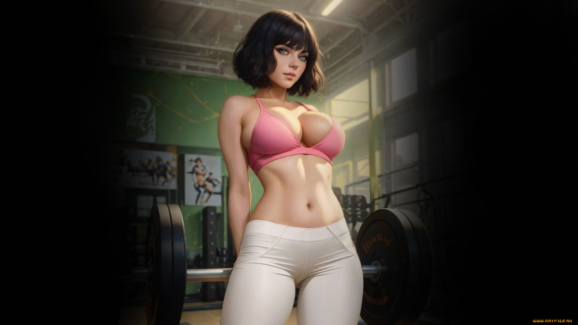 рисованное, люди, нейросети, графика, нейроарт, ai, art, нейронные, сети, рисунки, нейро, искусство