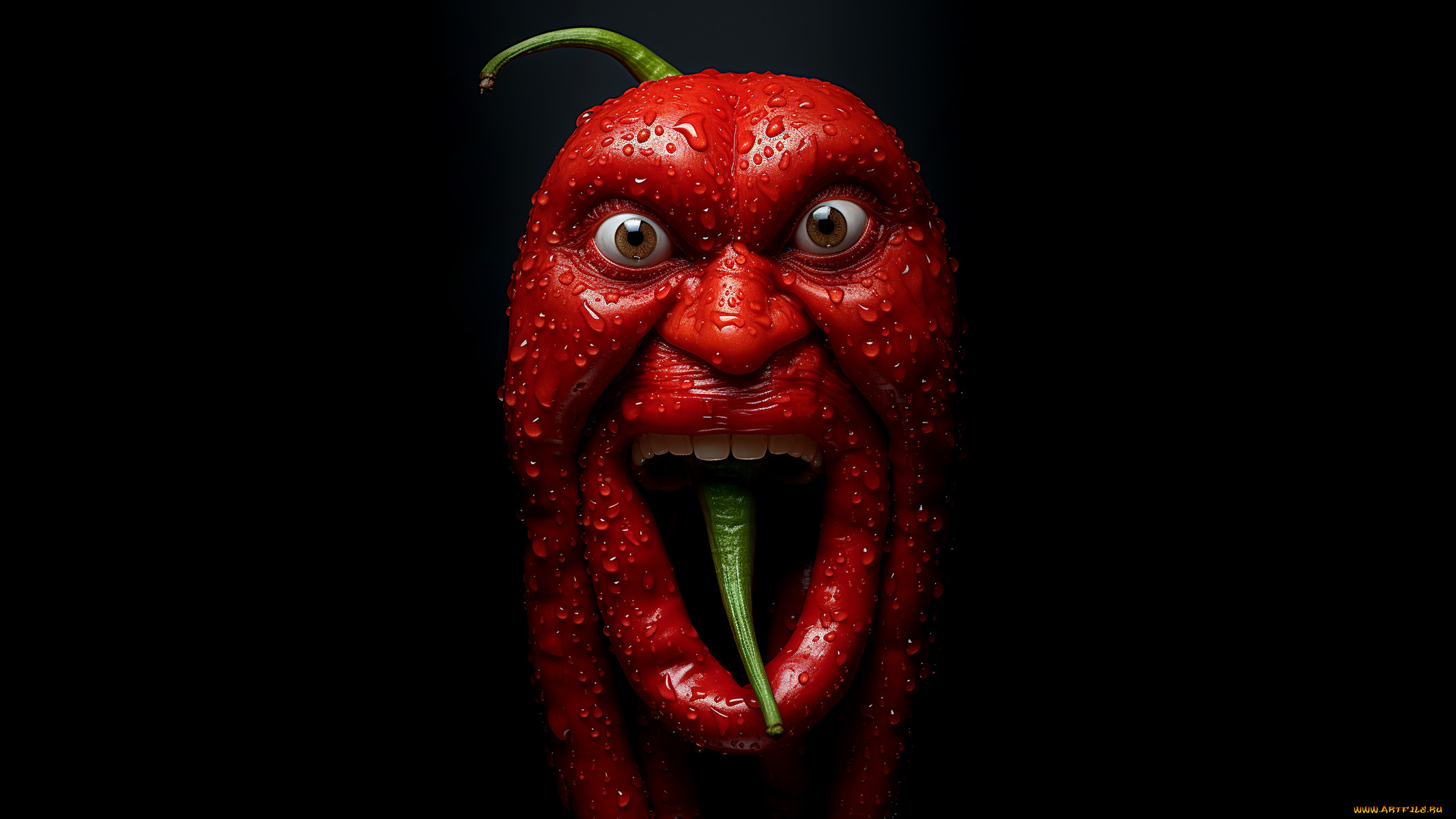 3д, графика, другое, , other, нейросети, графика, нейроарт, ai, art, нейронные, сети, рисунки, нейро, искусство