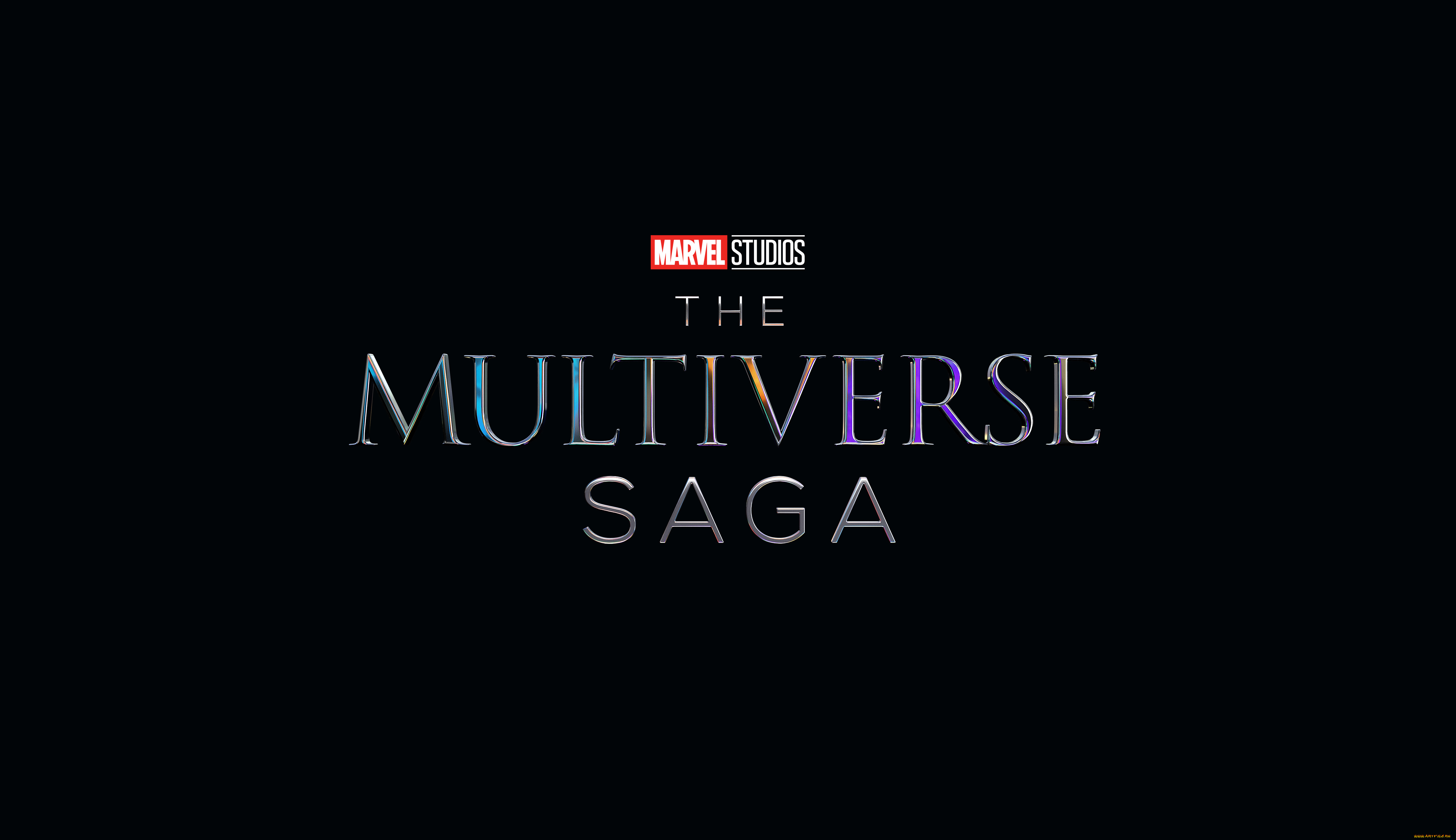 the, multiverse, saga, кино, фильмы, -unknown, , другое, сага, о, мультивселенной, постер, новинки, кино, студия, marvel