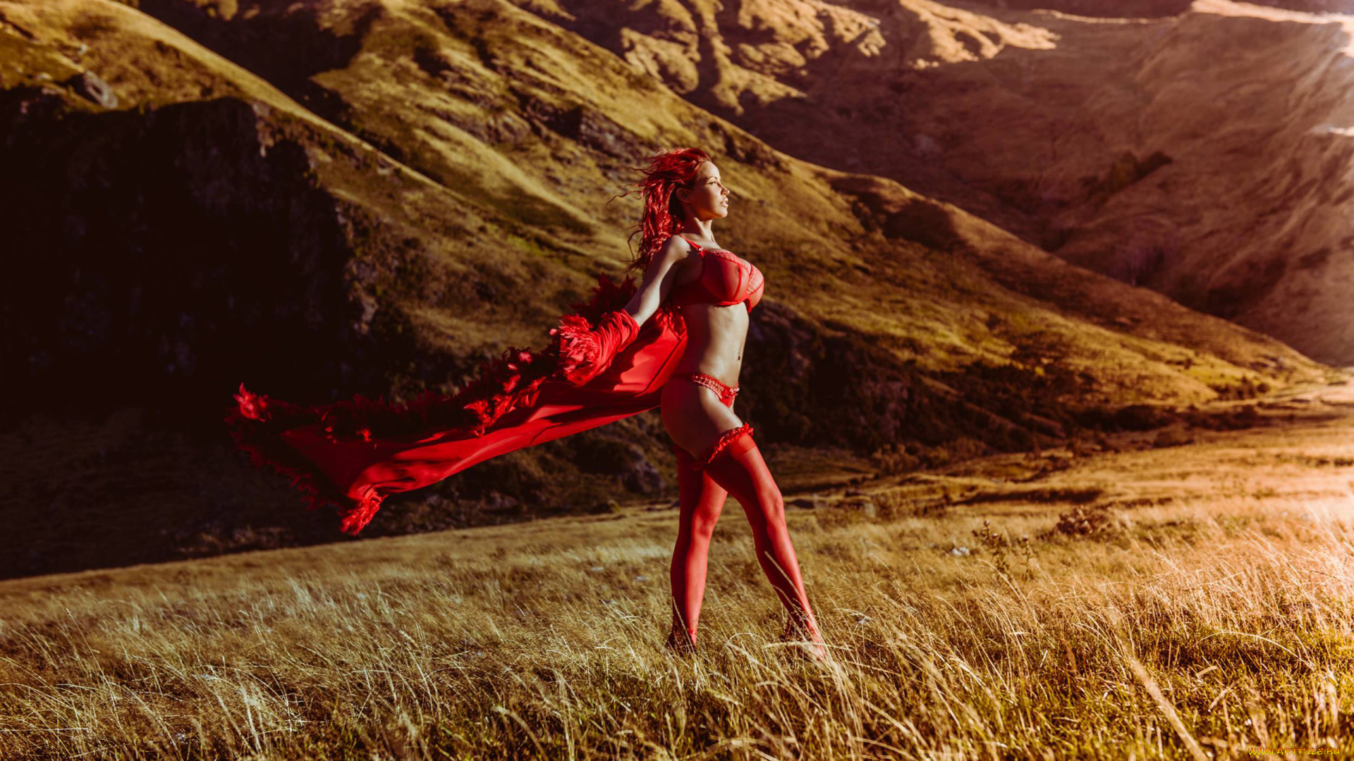 девушки, bianca, beauchamp, bianca, beauchamp