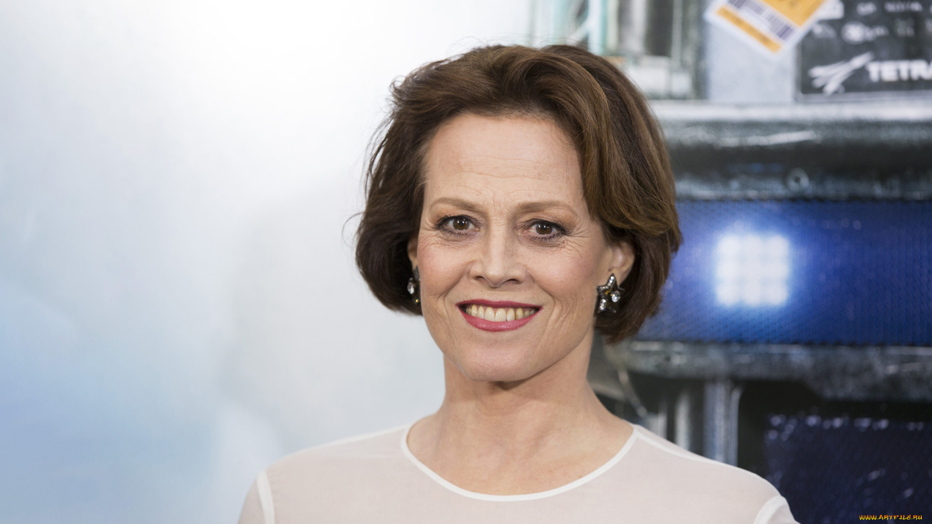 девушки, sigourney, weaver, sigourney, weaver