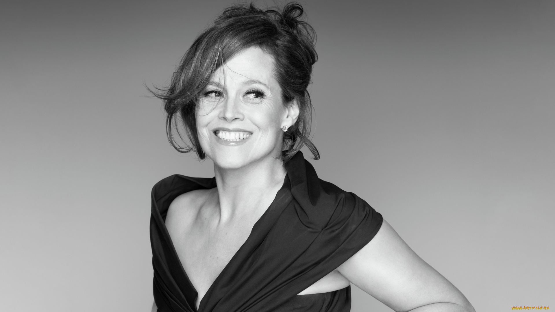 девушки, sigourney, weaver, sigourney, weaver