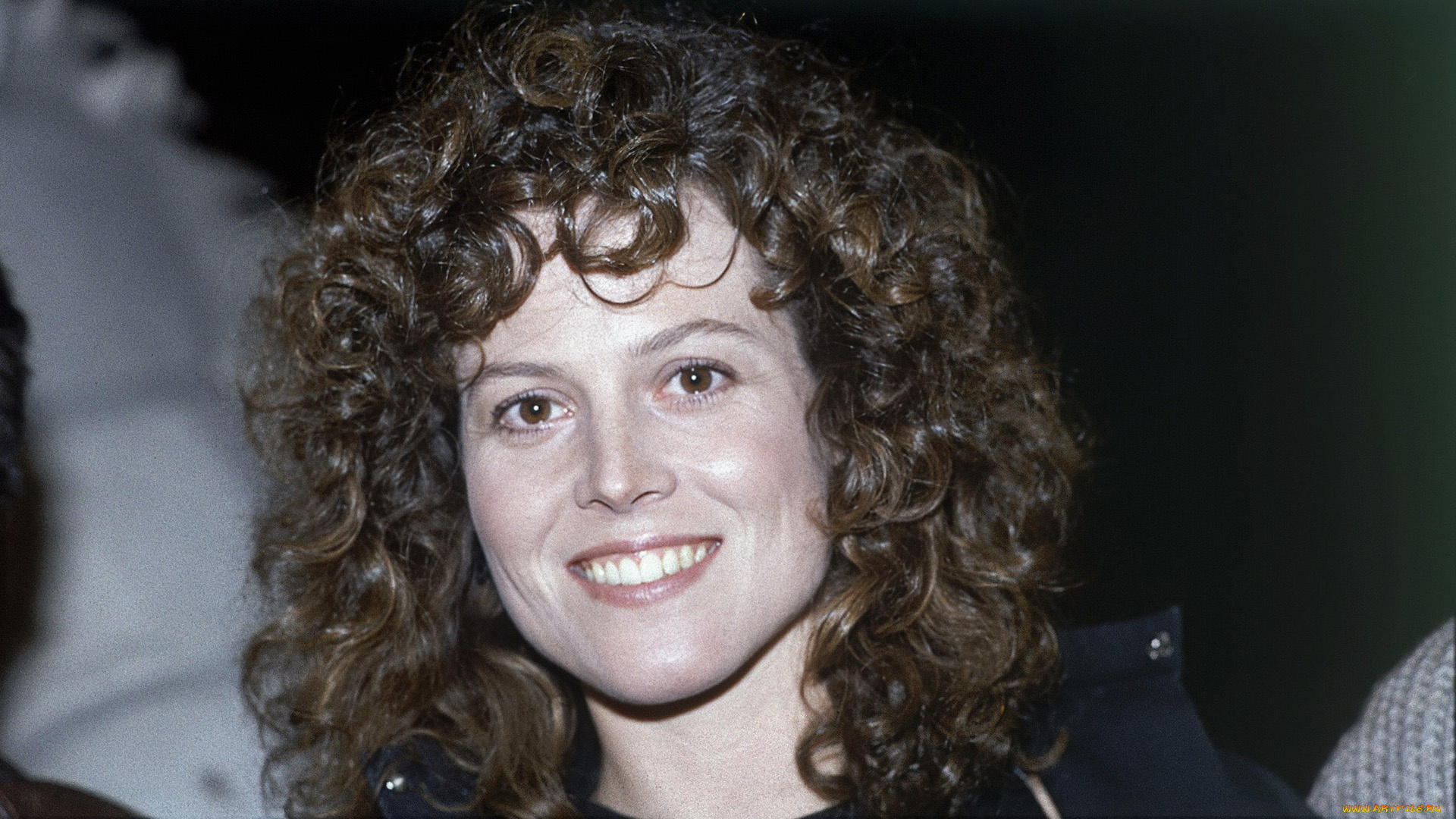 девушки, sigourney, weaver, sigourney, weaver