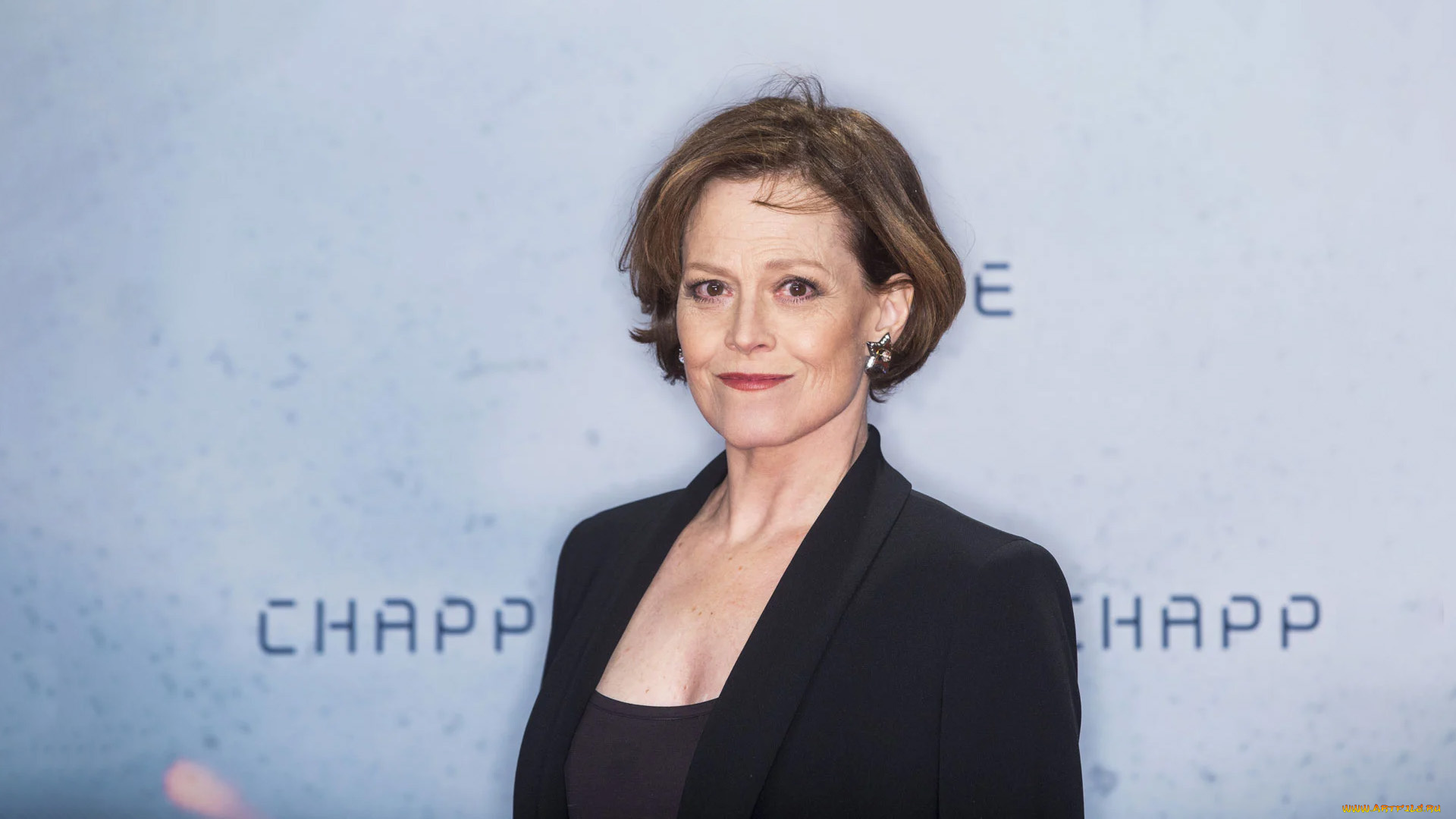девушки, sigourney, weaver, sigourney, weaver