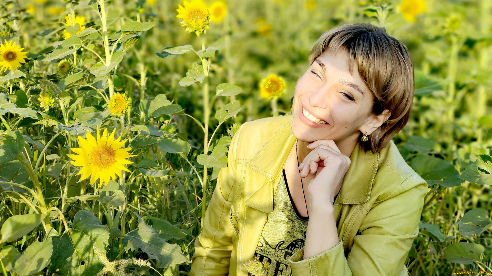 девушки, юлия, соболева, юлия, соболева