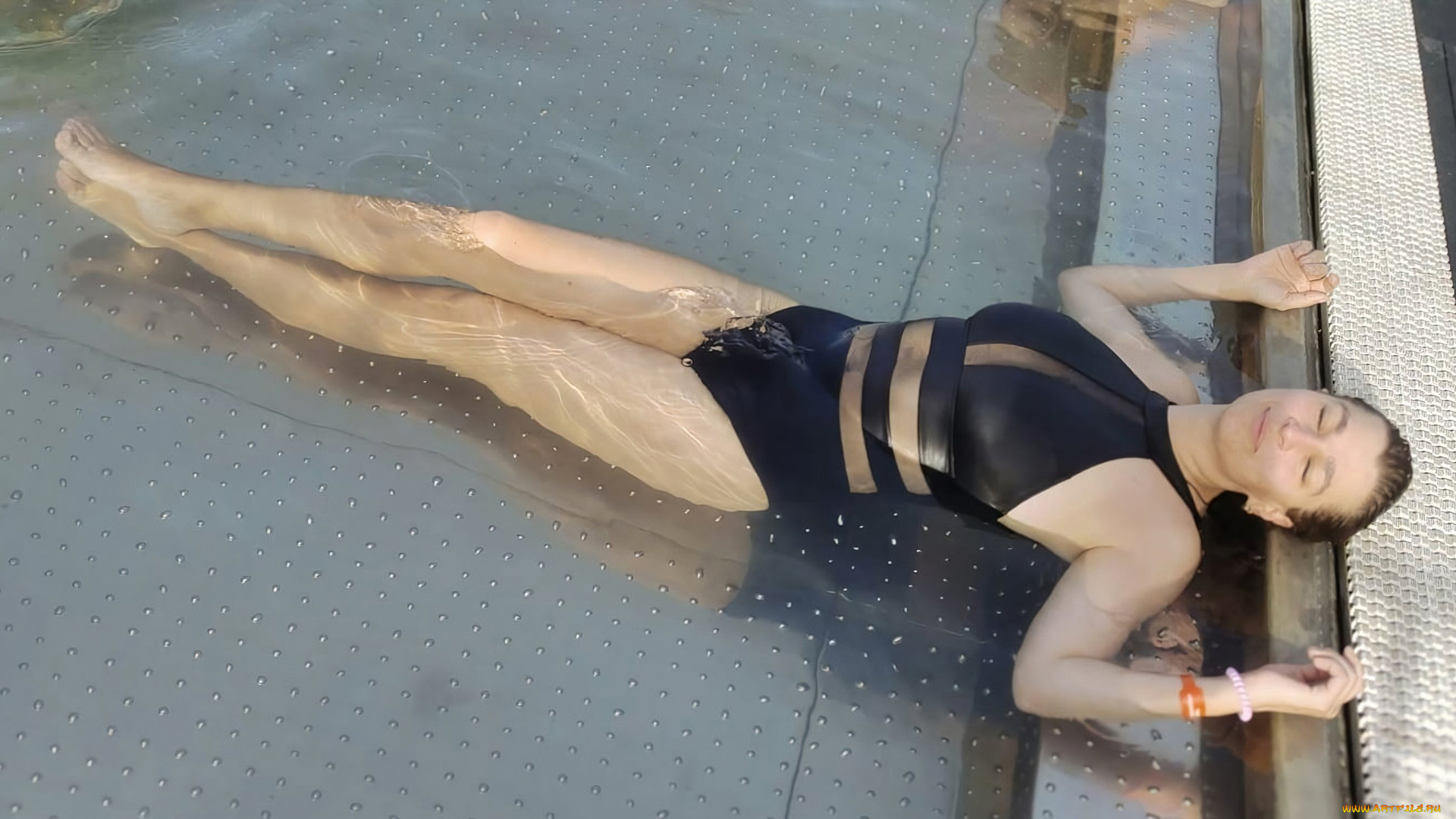 девушки, юлия, соболева, юлия, соболева