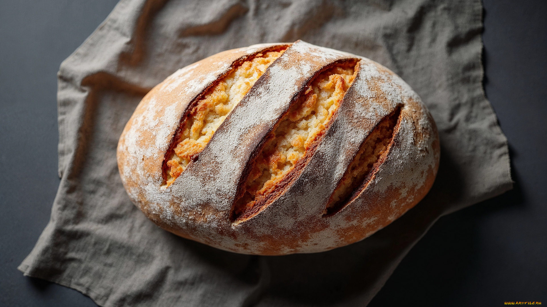 еда, хлеб, , выпечка