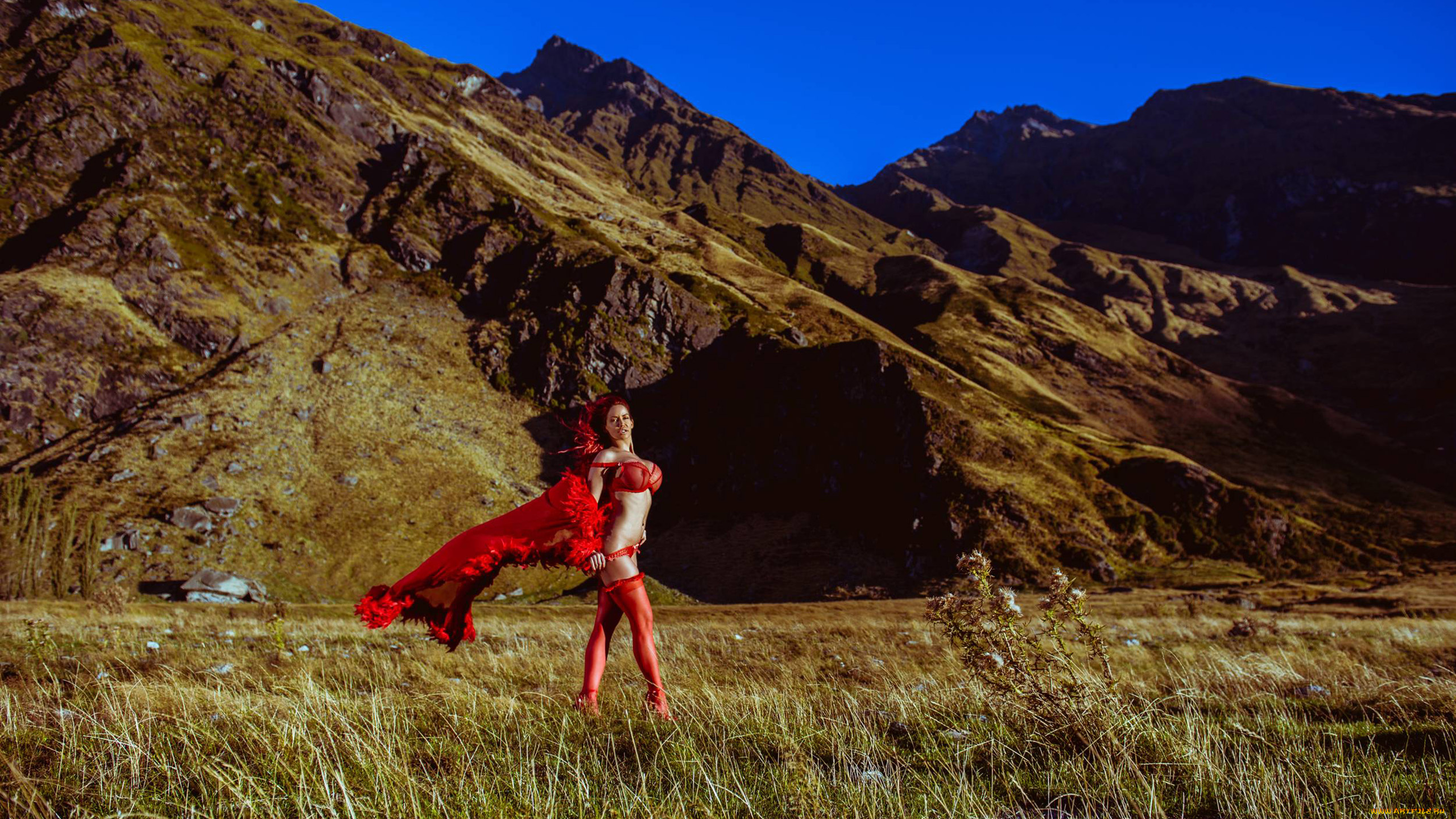 девушки, bianca, beauchamp, bianca, beauchamp