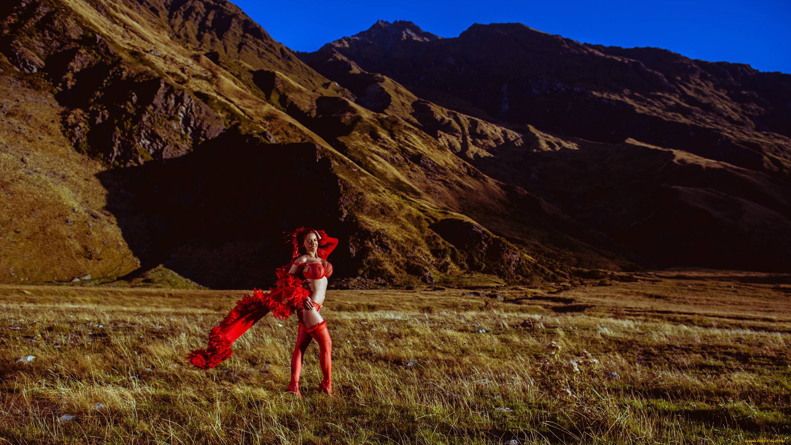 девушки, bianca, beauchamp, bianca, beauchamp