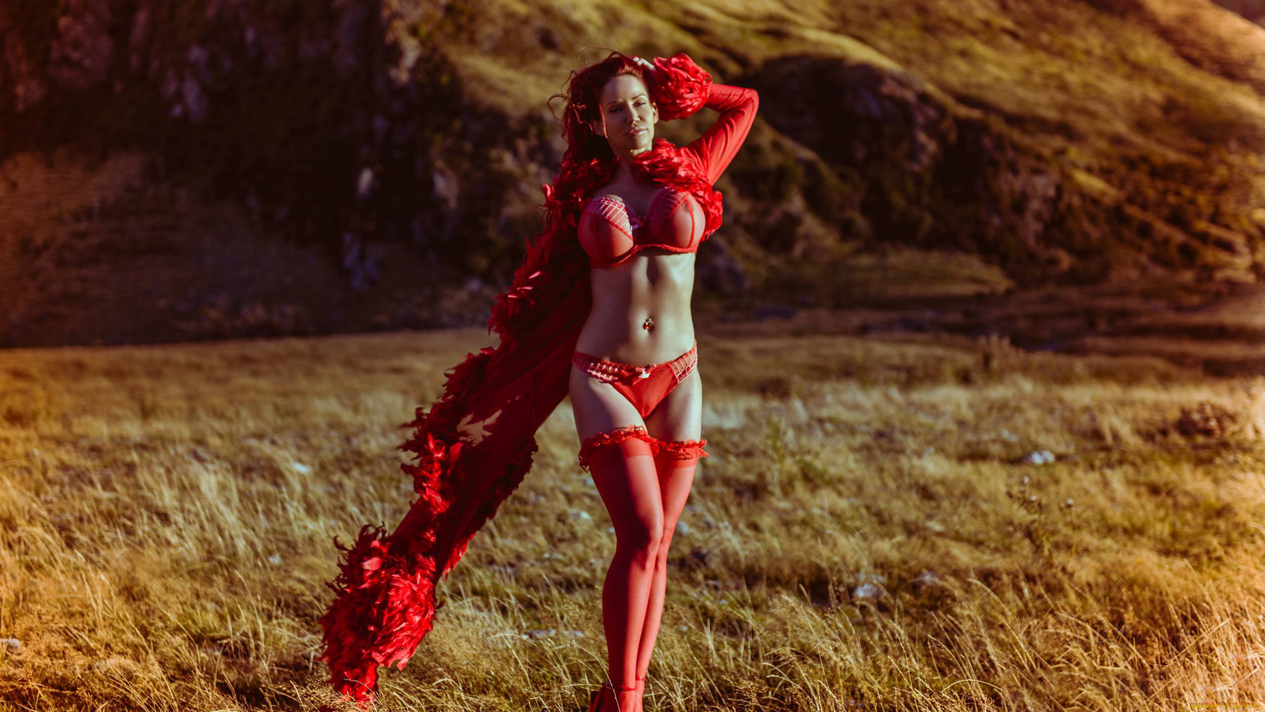 девушки, bianca, beauchamp, bianca, beauchamp