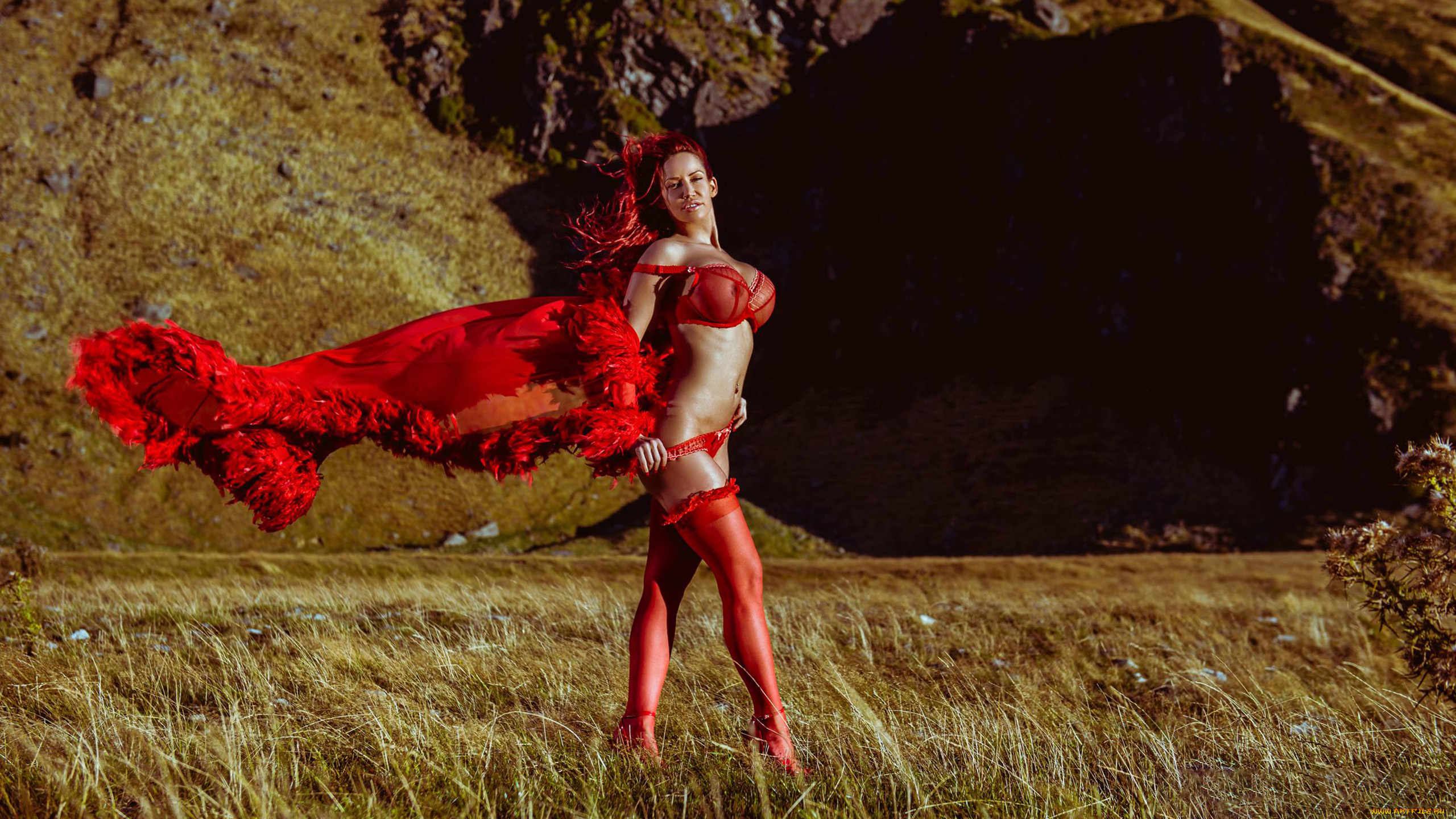 девушки, bianca, beauchamp, bianca, beauchamp