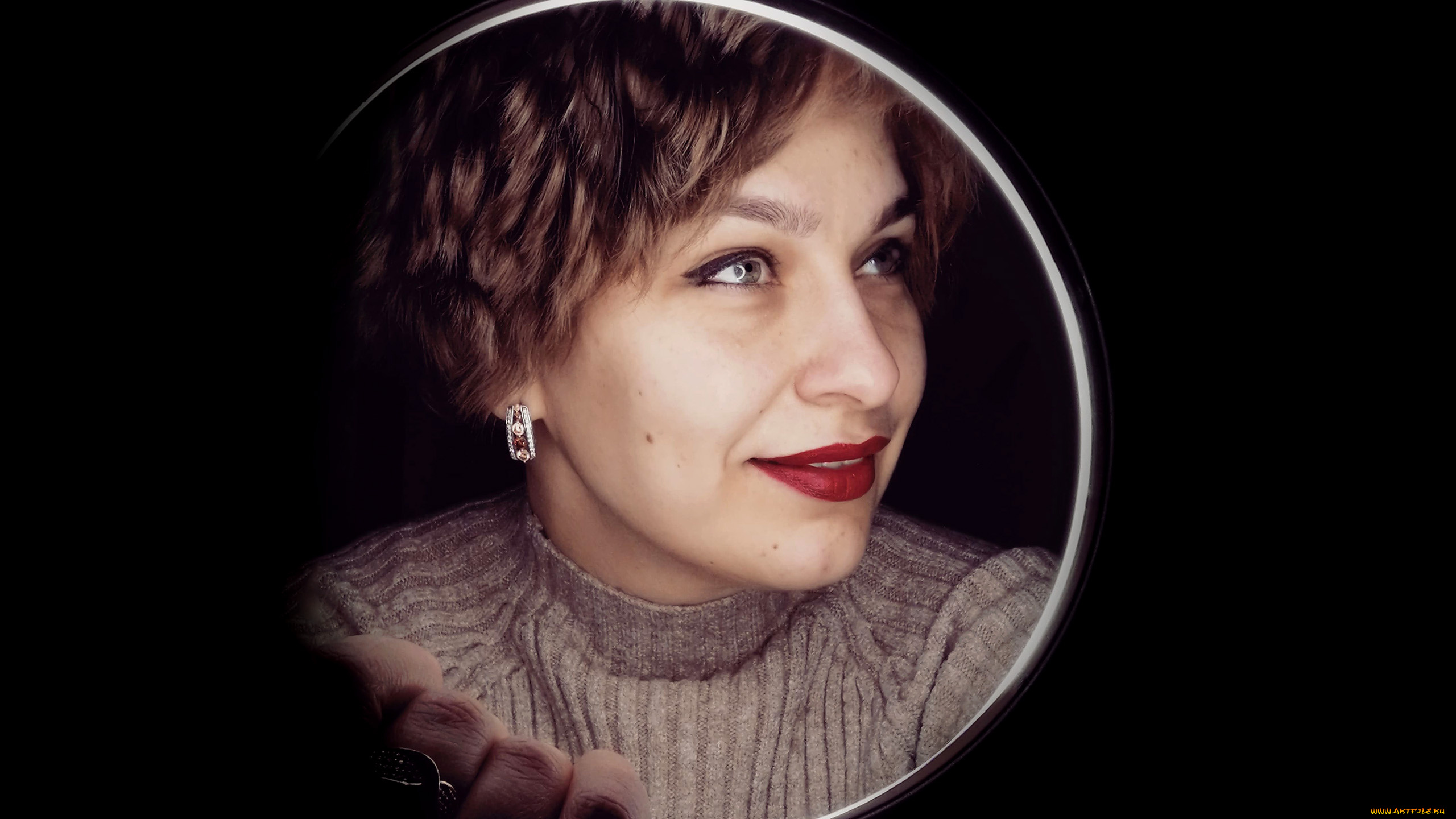 девушки, юлия, соболева, юлия, соболева