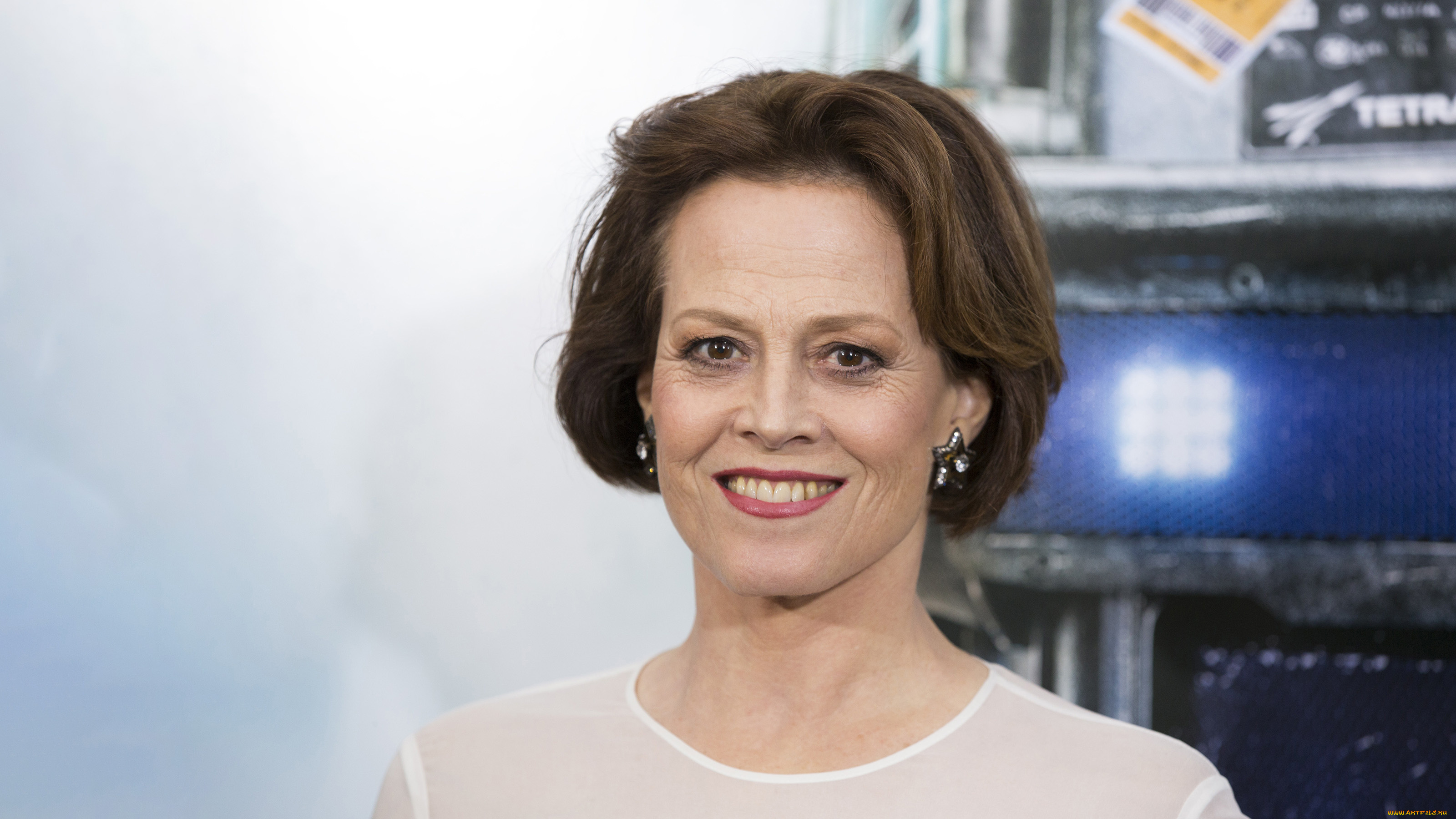 девушки, sigourney, weaver, sigourney, weaver