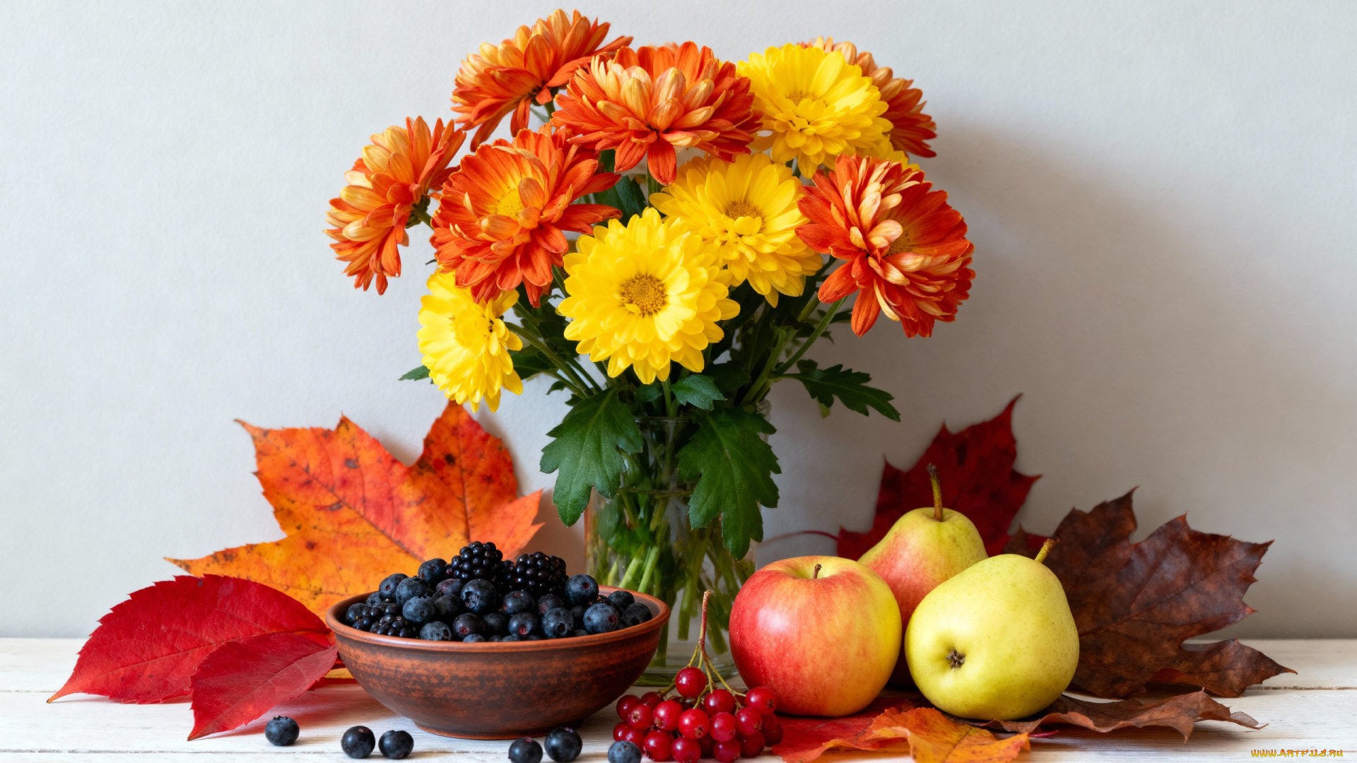 3д, графика, еда-, food, нейросеть, натюрморт