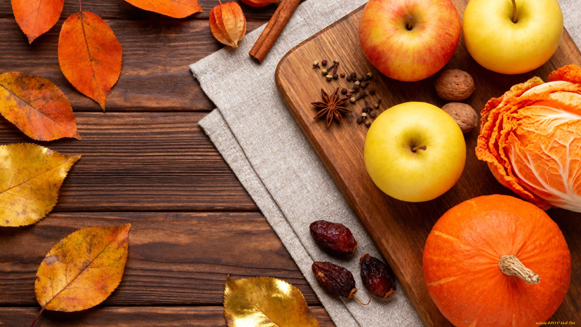 3д, графика, еда-, food, нейросеть, натюрморт