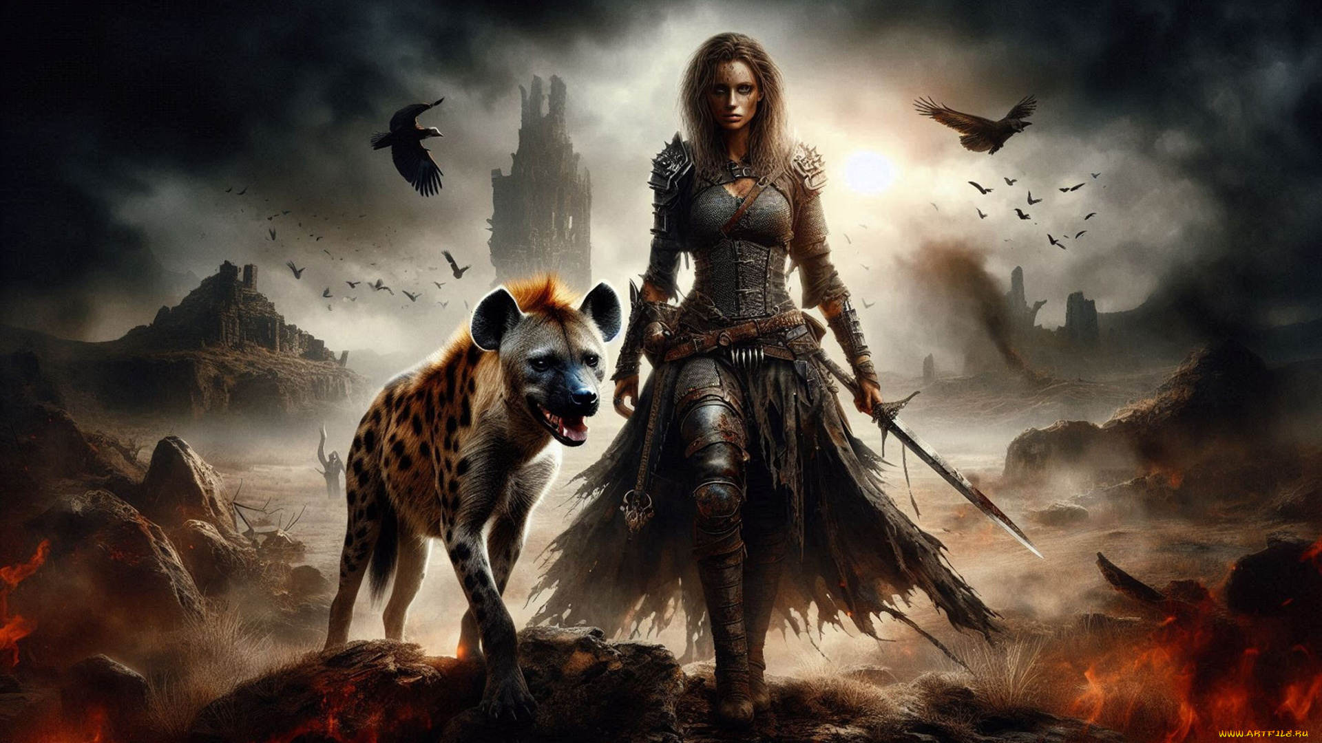 3д, графика, фантазия, , fantasy, нейросети, графика, нейроарт, ai, art, нейронные, сети, рисунки, нейро, искусство, нейрографика, graphics, neuroart, neural, networks, drawings, neuro, neurography