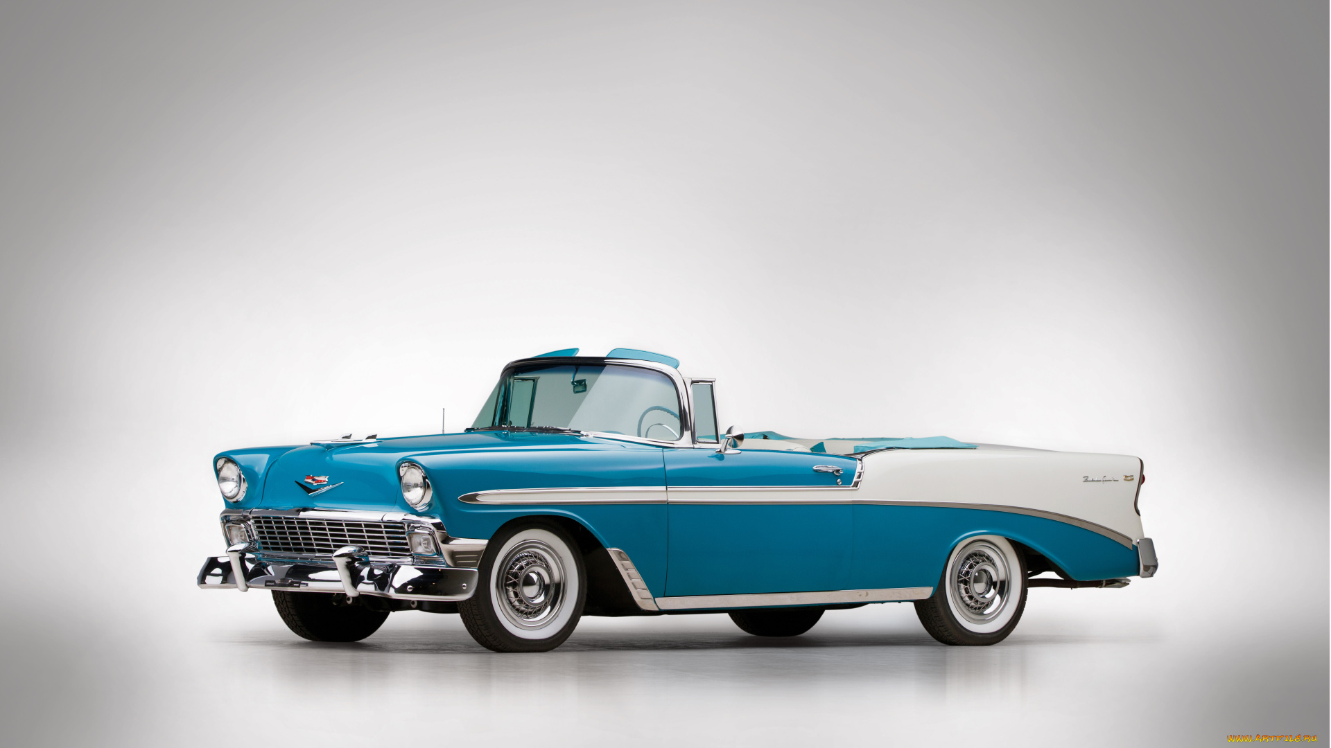 автомобили, chevrolet