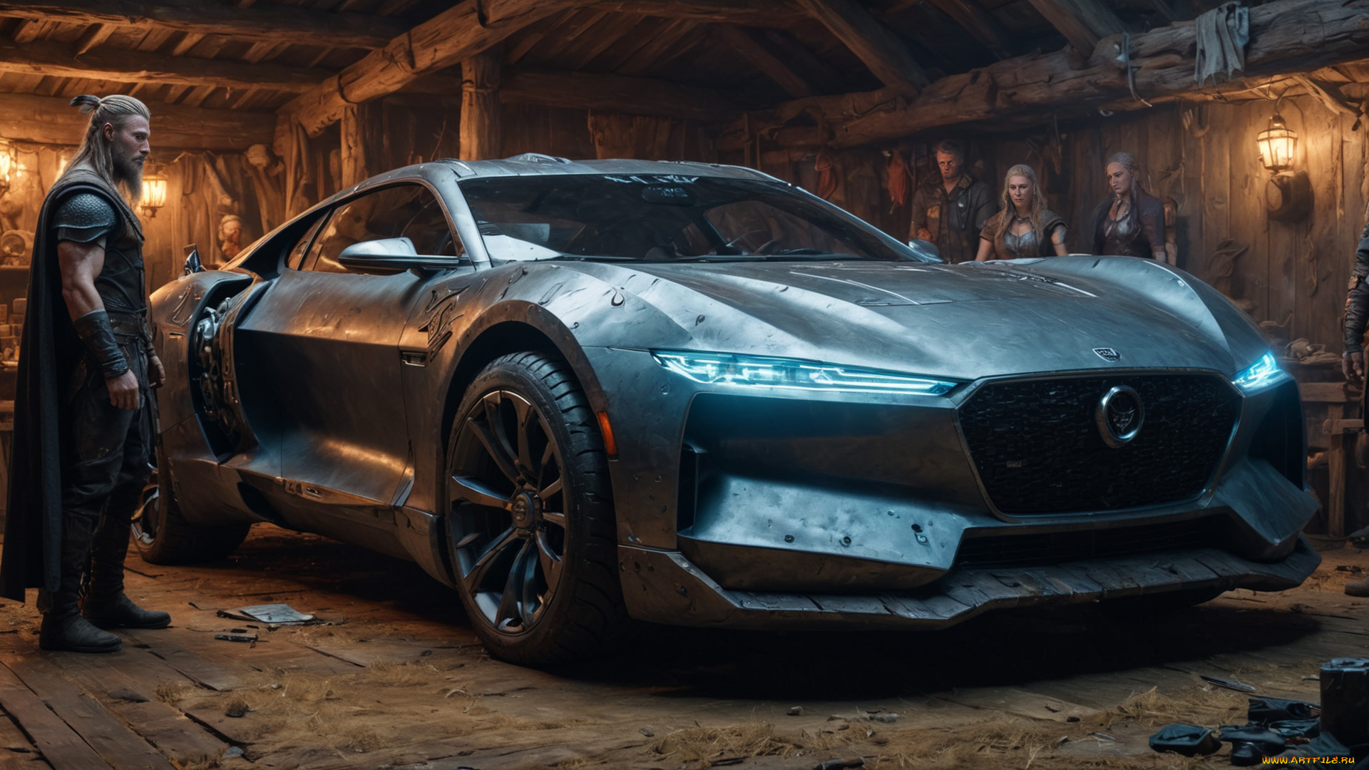 фэнтези, транспортные, средства, нейросети, графика, нейроарт, ai, art, нейронные, сети, рисунки, нейро, искусство, нейрографика, graphics, neuroart, neural, networks, drawings, neuro, neurography