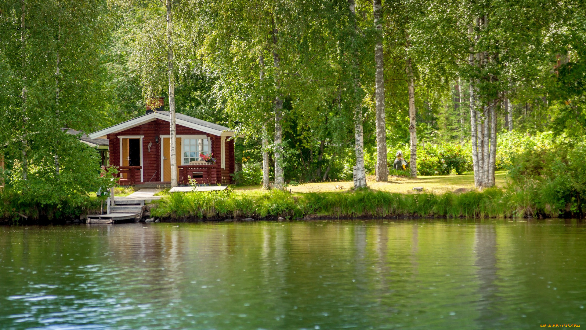 города, -, здания, , дома, дом