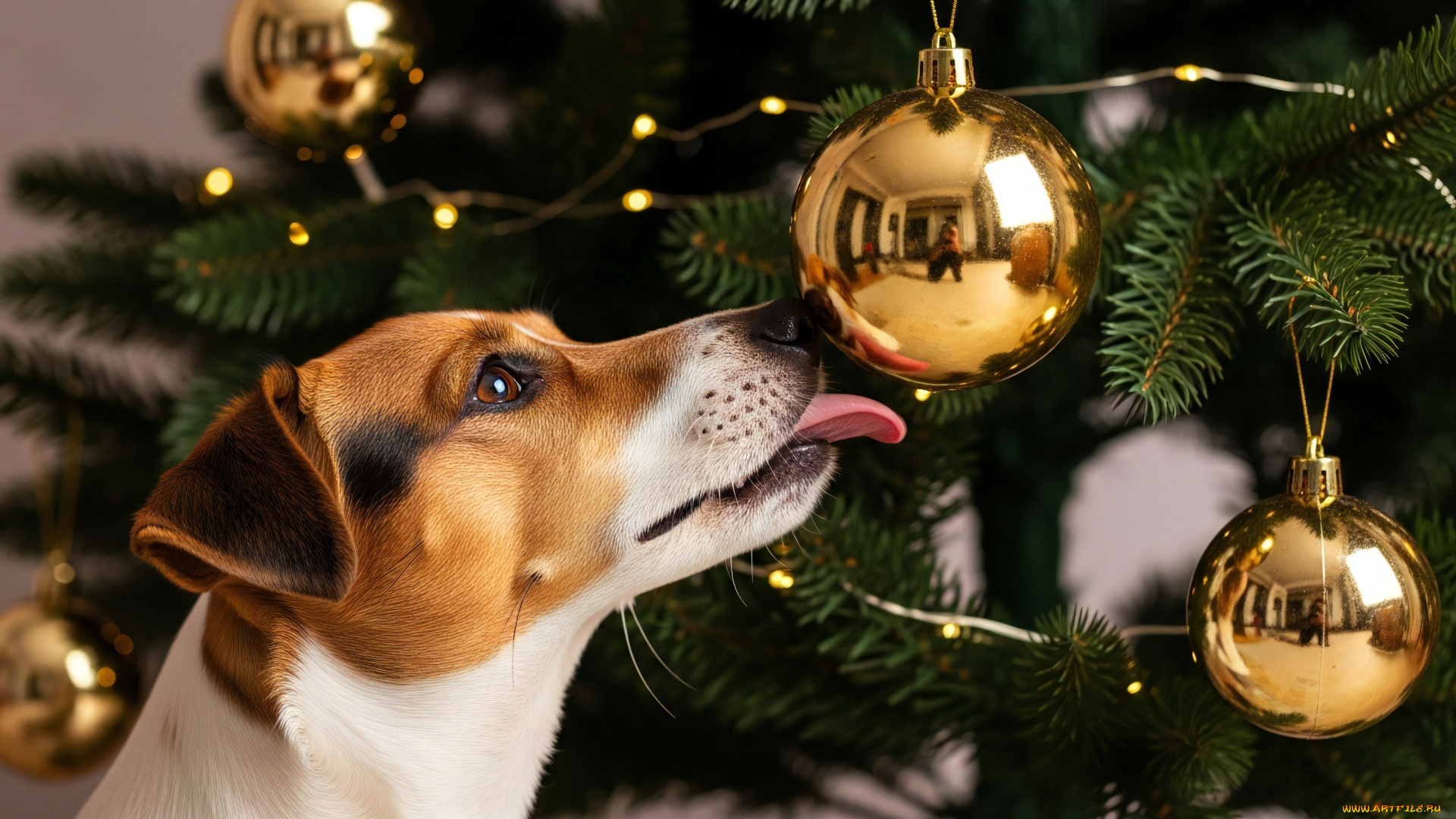 праздничные, -, разное, , новый, год, новый, год, новогодняя