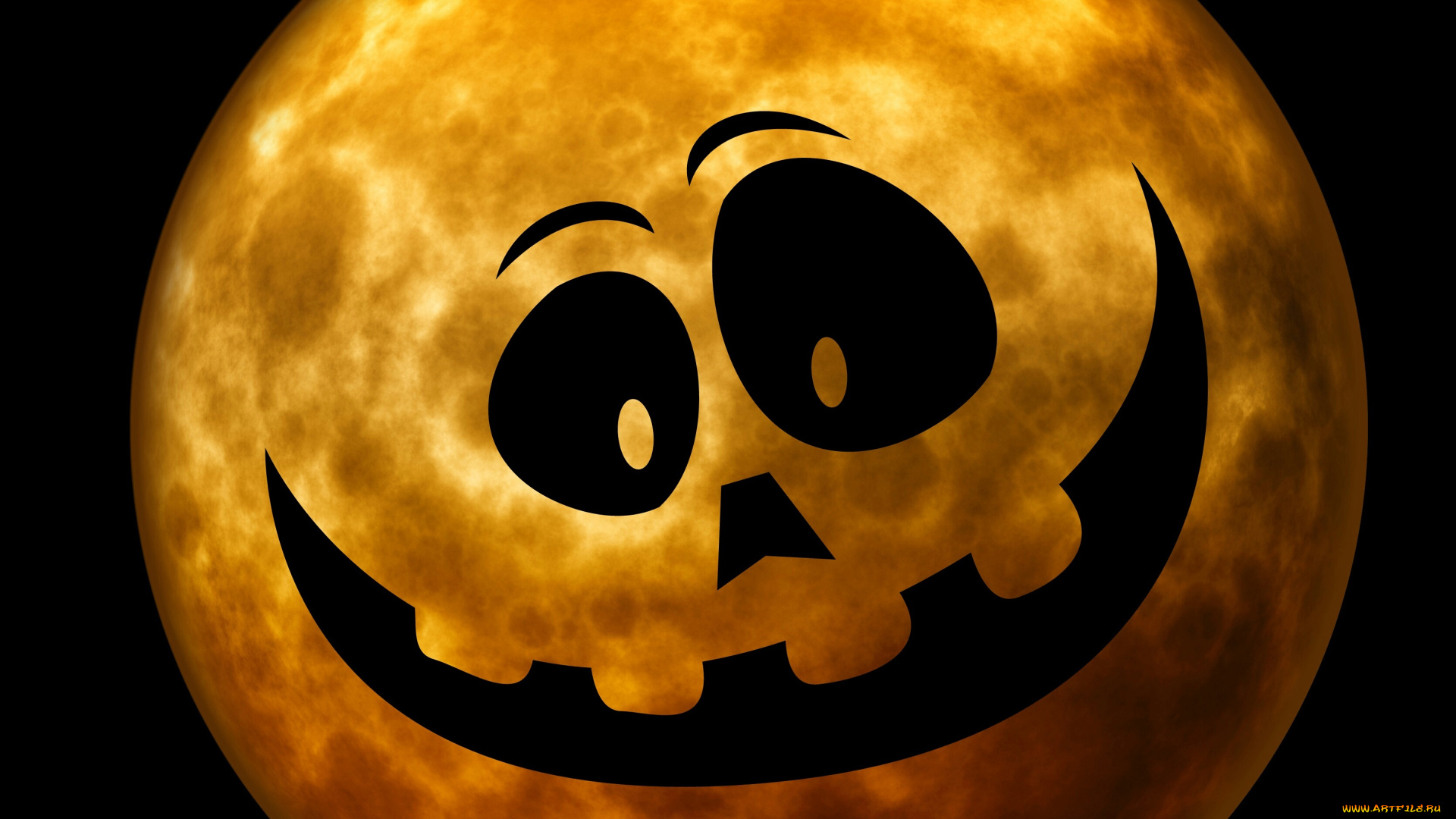 праздничные, хэллоуин