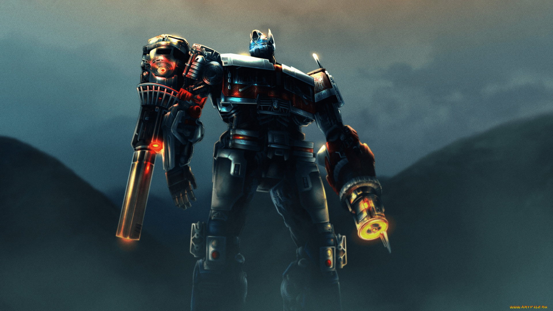 рисованное, кино, , мультфильмы, transformers