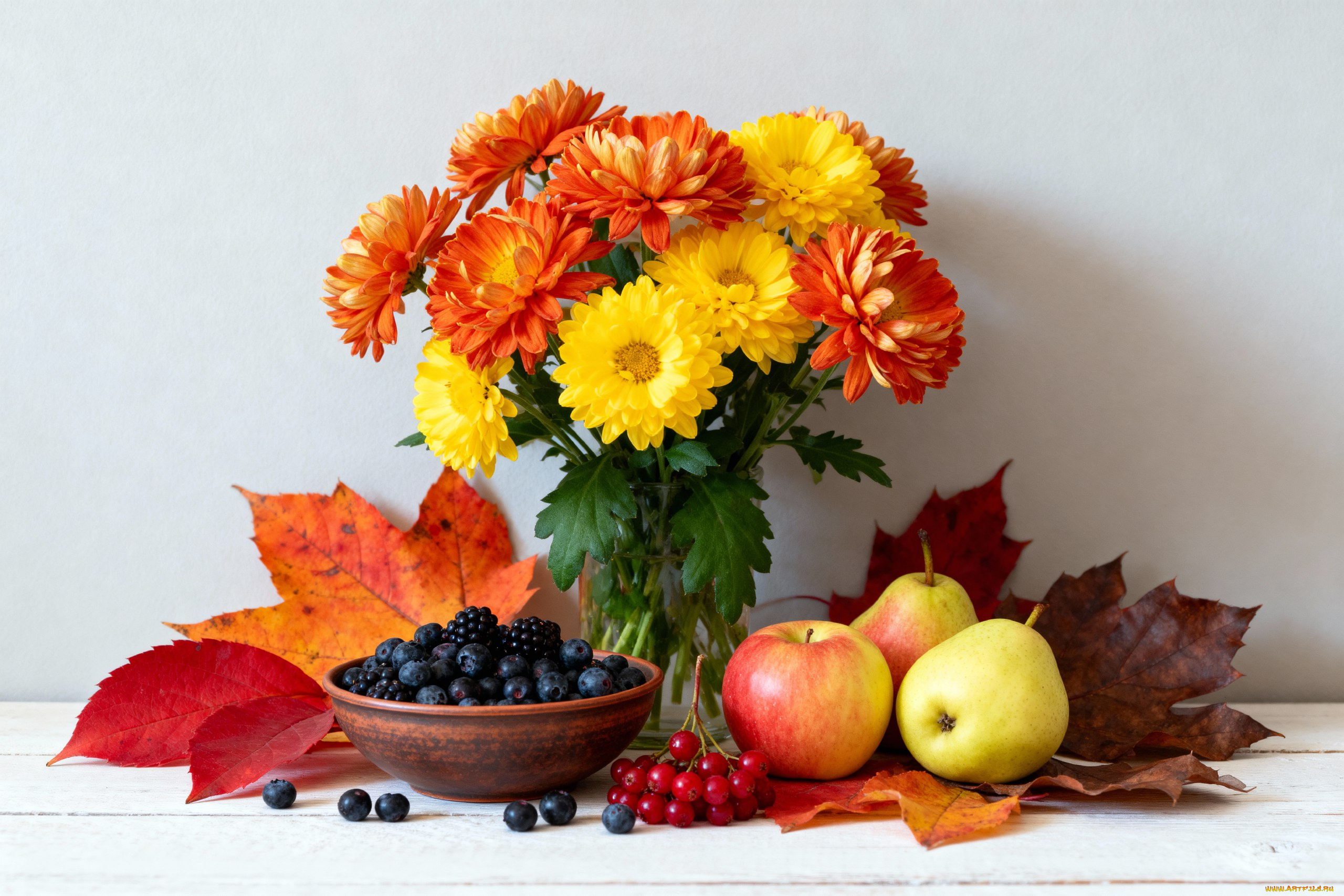 3д, графика, еда-, food, нейросеть, натюрморт