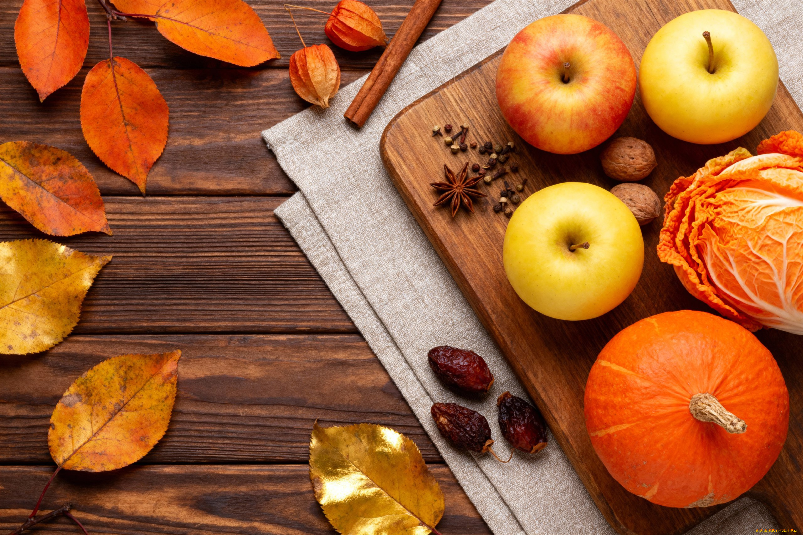 3д, графика, еда-, food, нейросеть, натюрморт