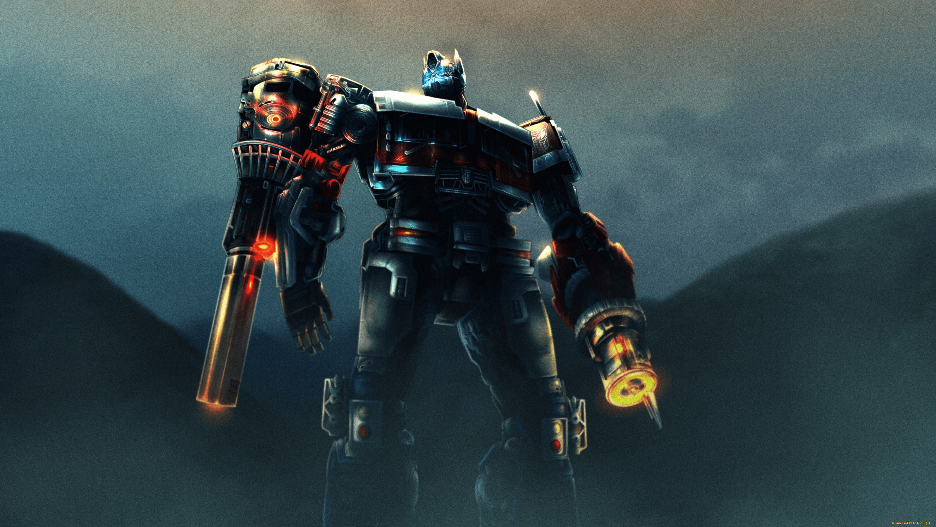 рисованное, кино, , мультфильмы, transformers