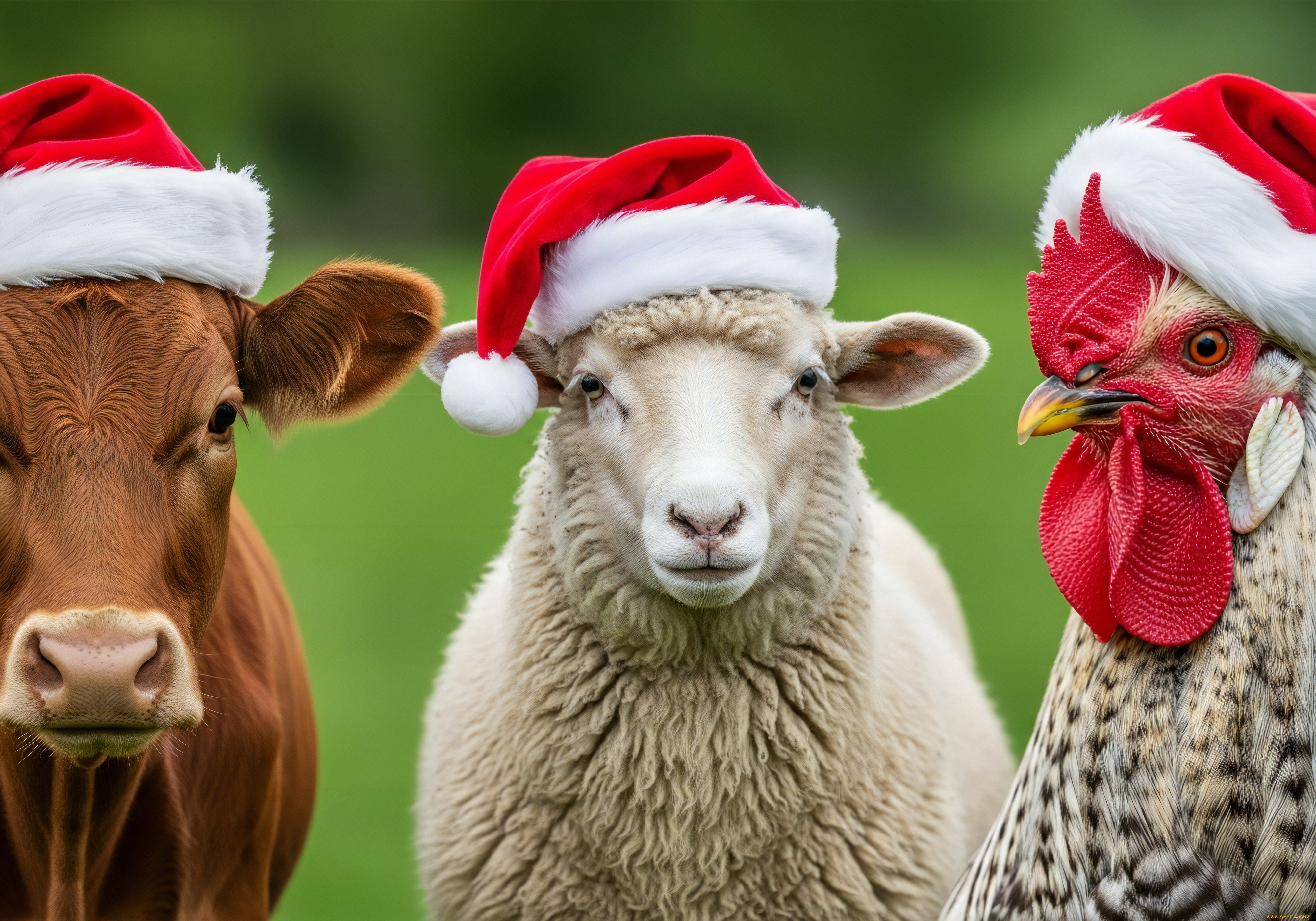 праздничные, -, разное, , новый, год, новый, год, рождество