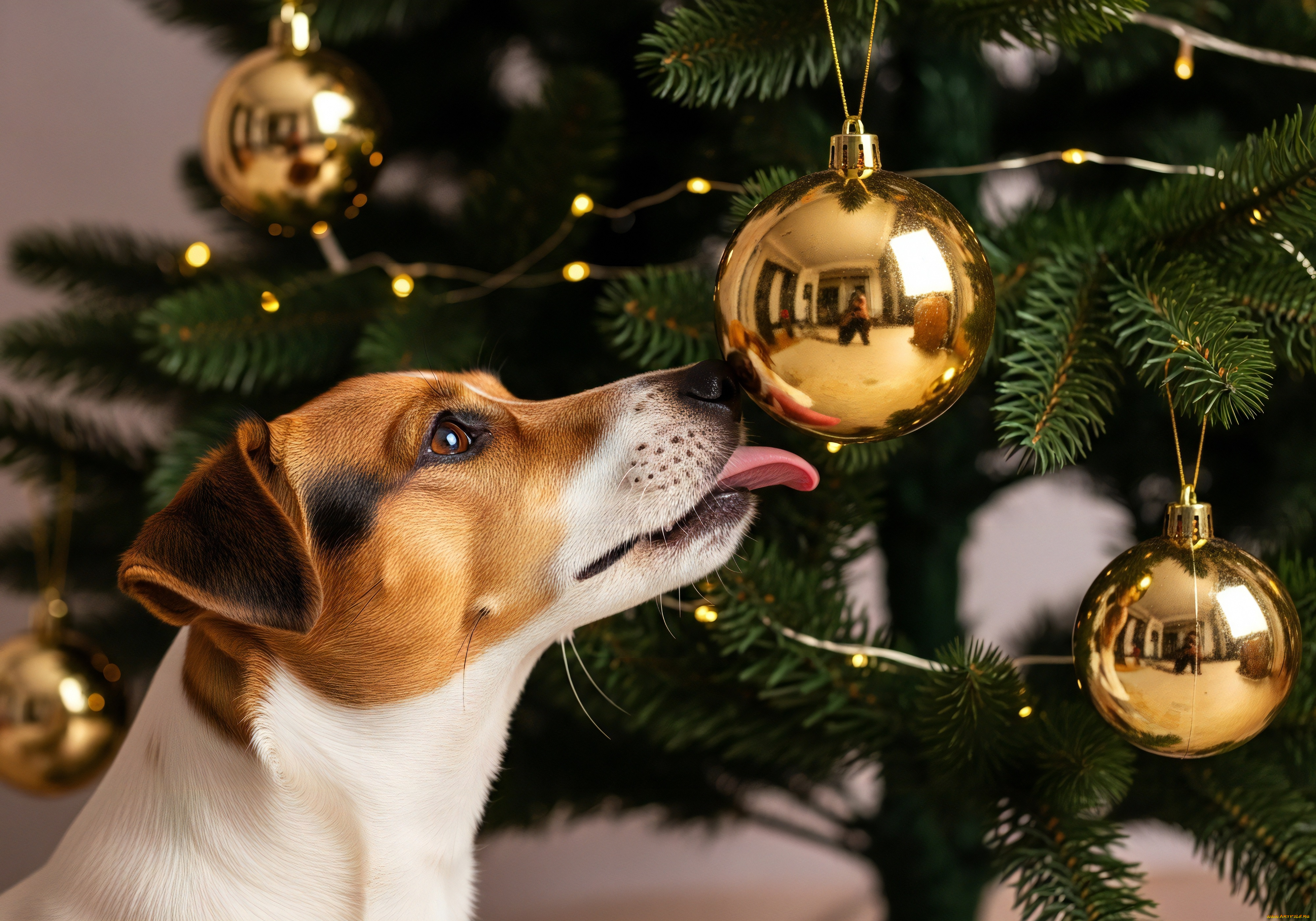 праздничные, -, разное, , новый, год, новый, год, новогодняя