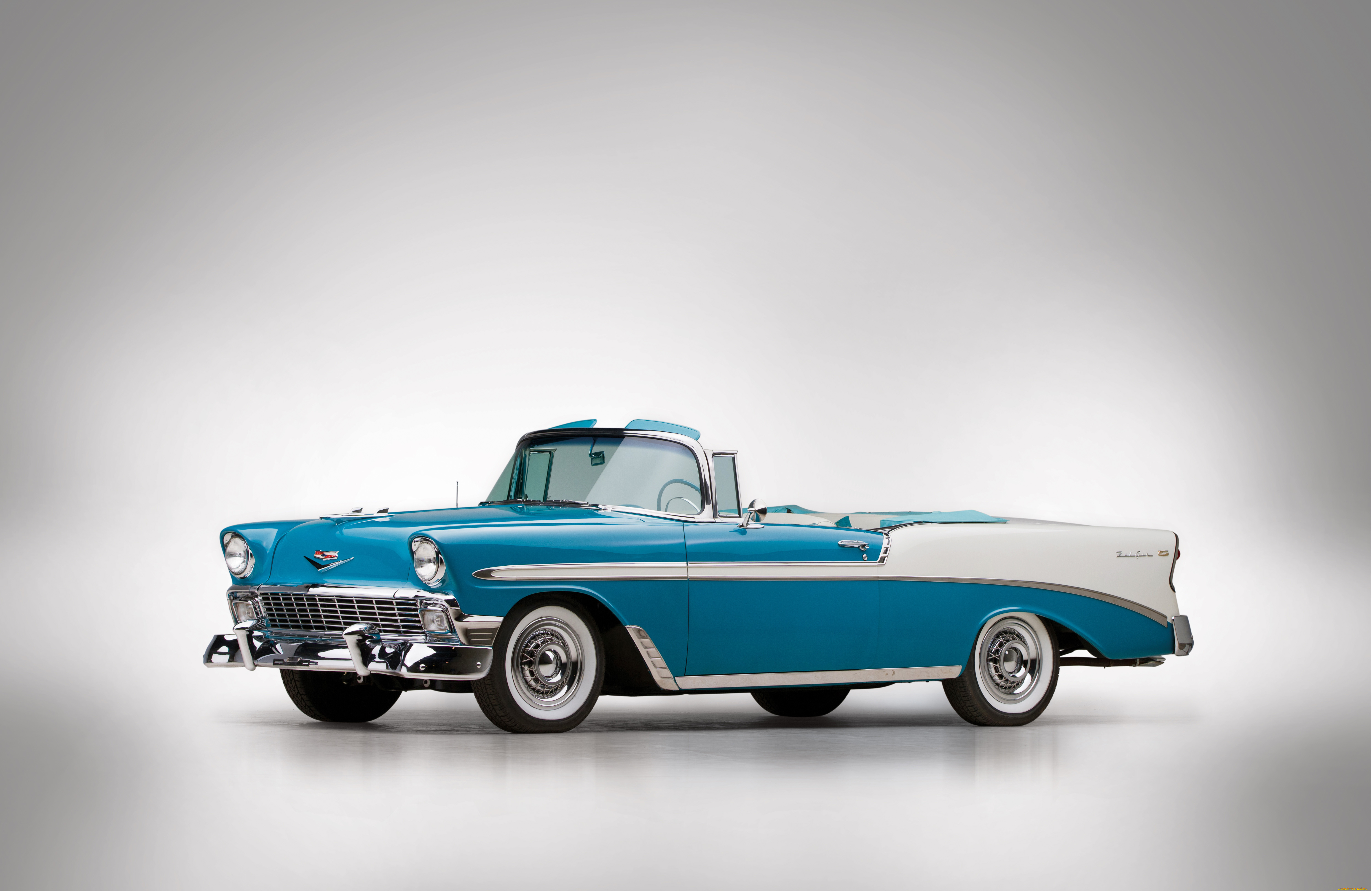 автомобили, chevrolet