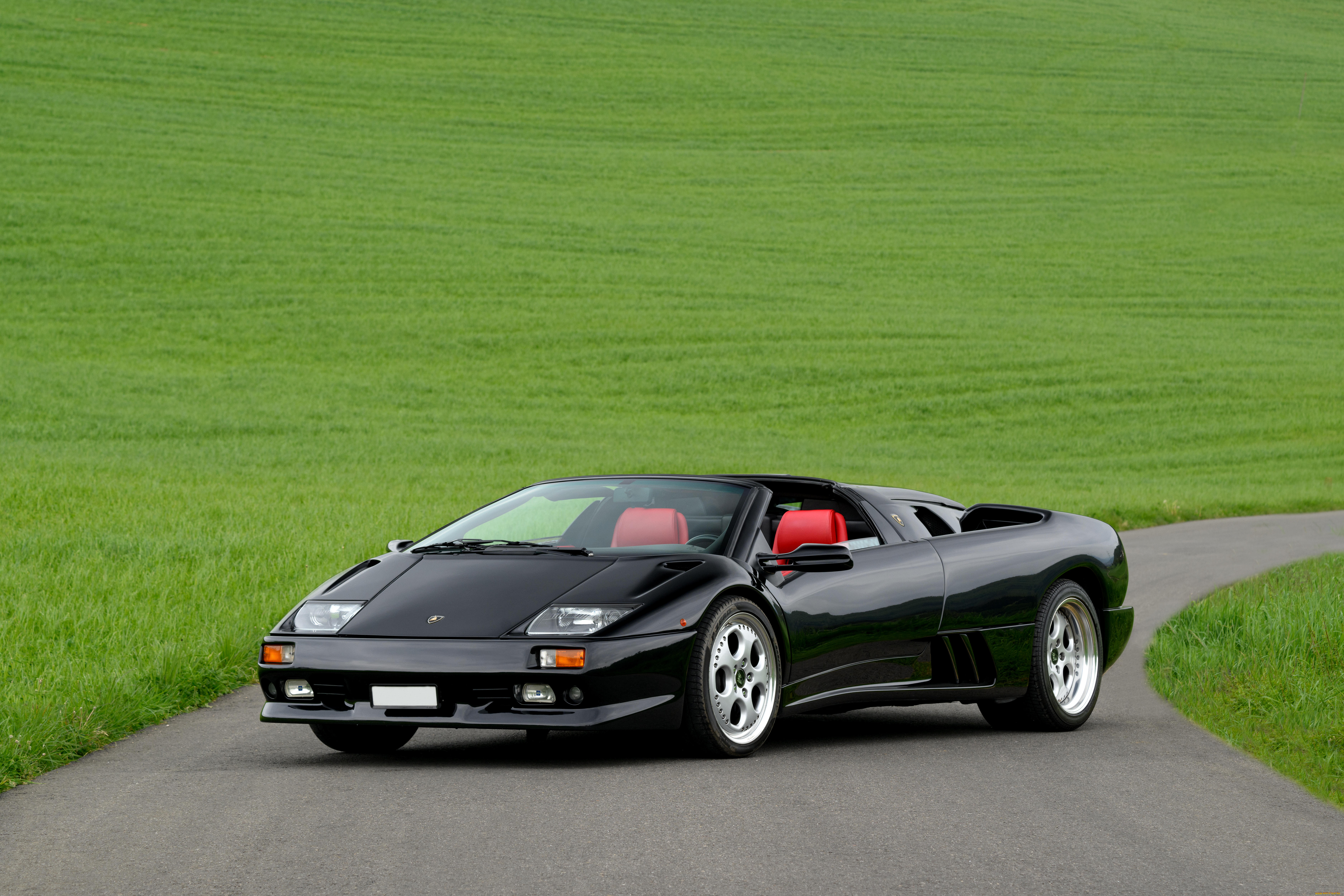 автомобили, lamborghini