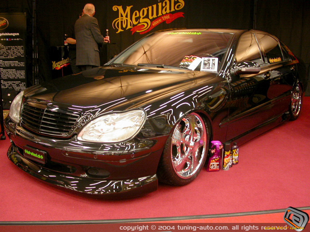 автомобили, mercedes, benz