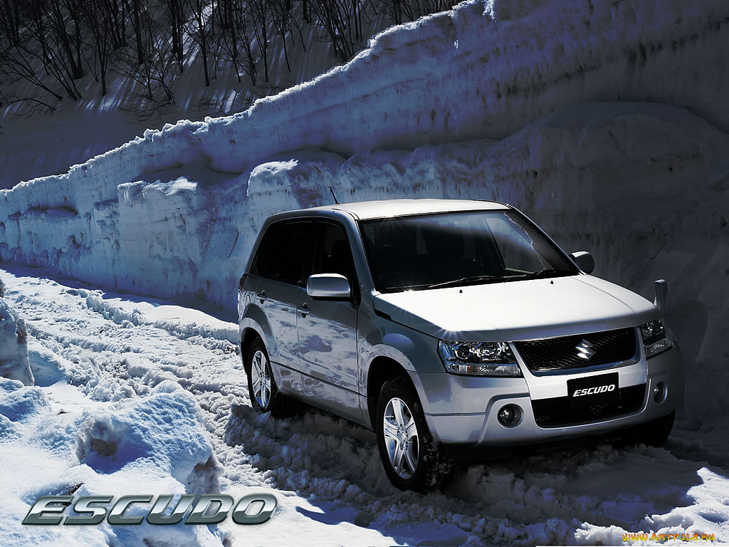 автомобили, suzuki