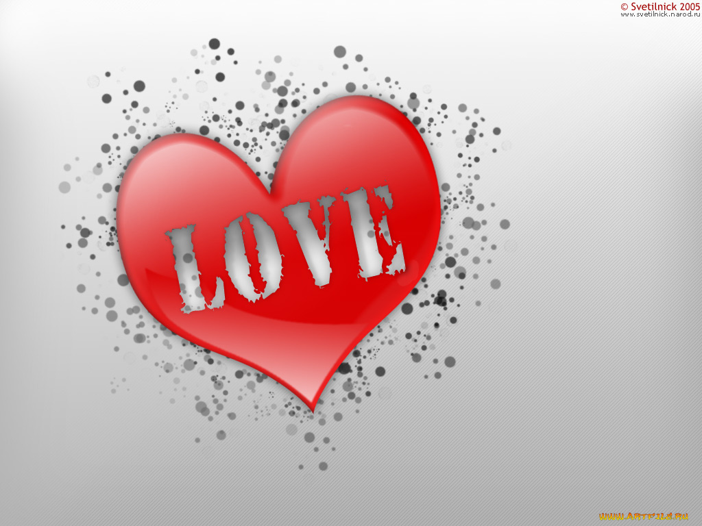 праздничные, день, св, валентина, сердечки, любовь