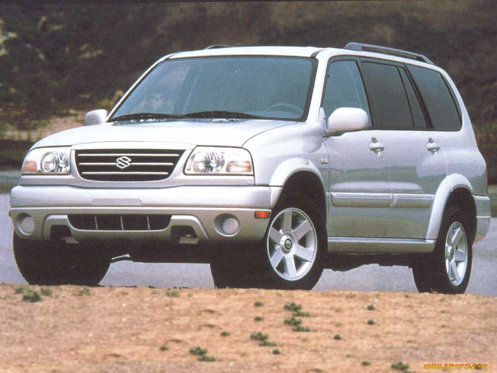 suzuki, vitara, автомобили