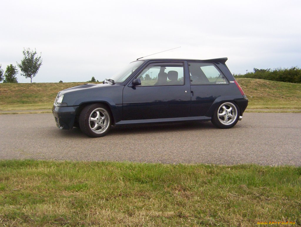 автомобили, renault