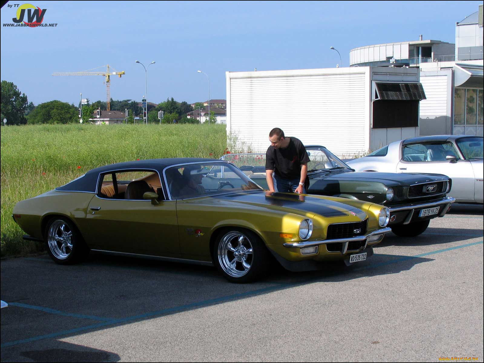 автомобили, выставки, уличные, фото