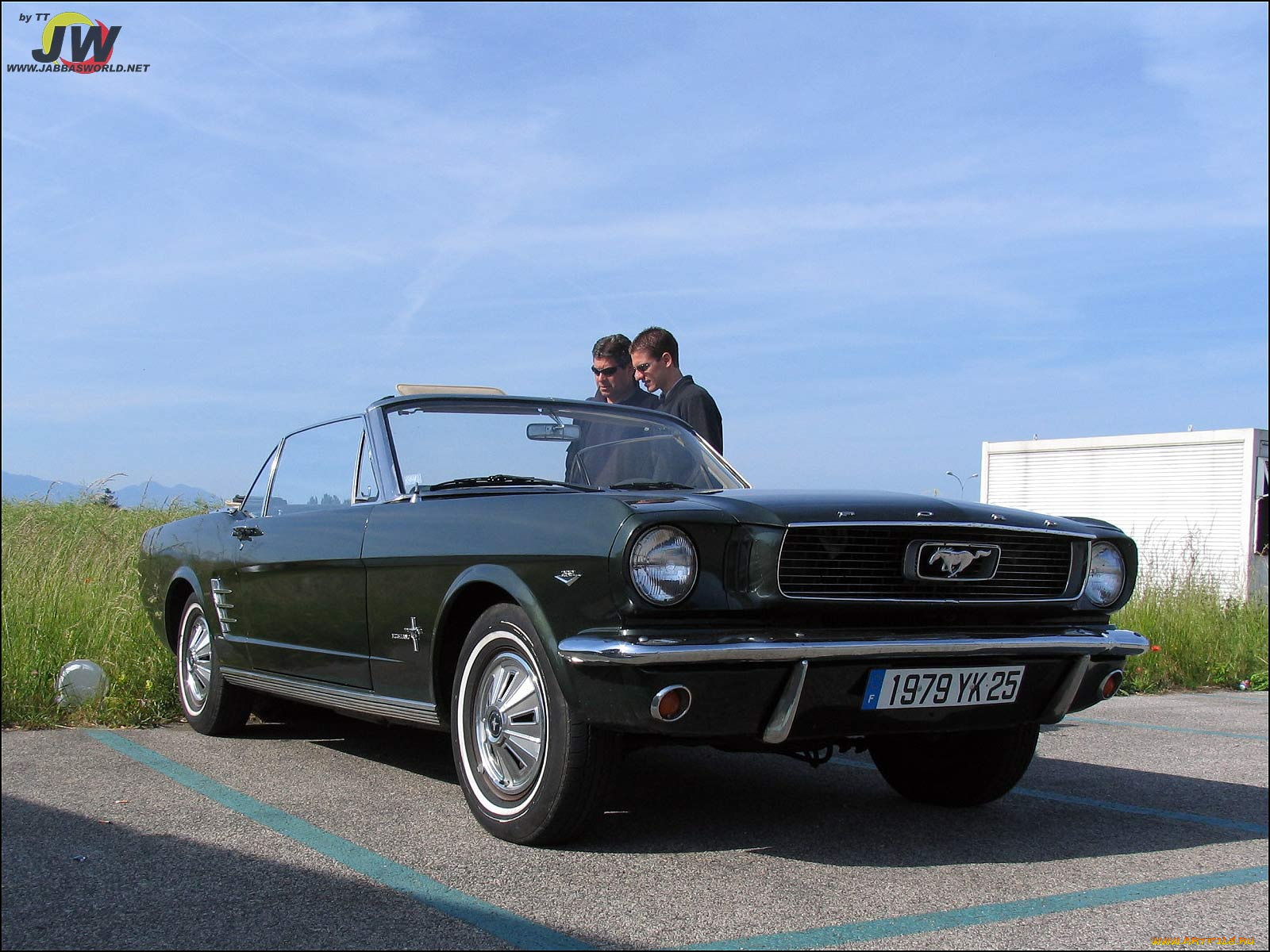 автомобили, ford