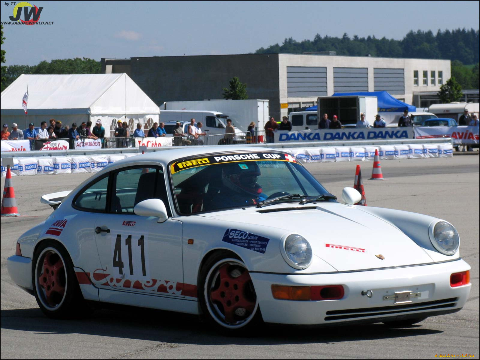 автомобили, porsche